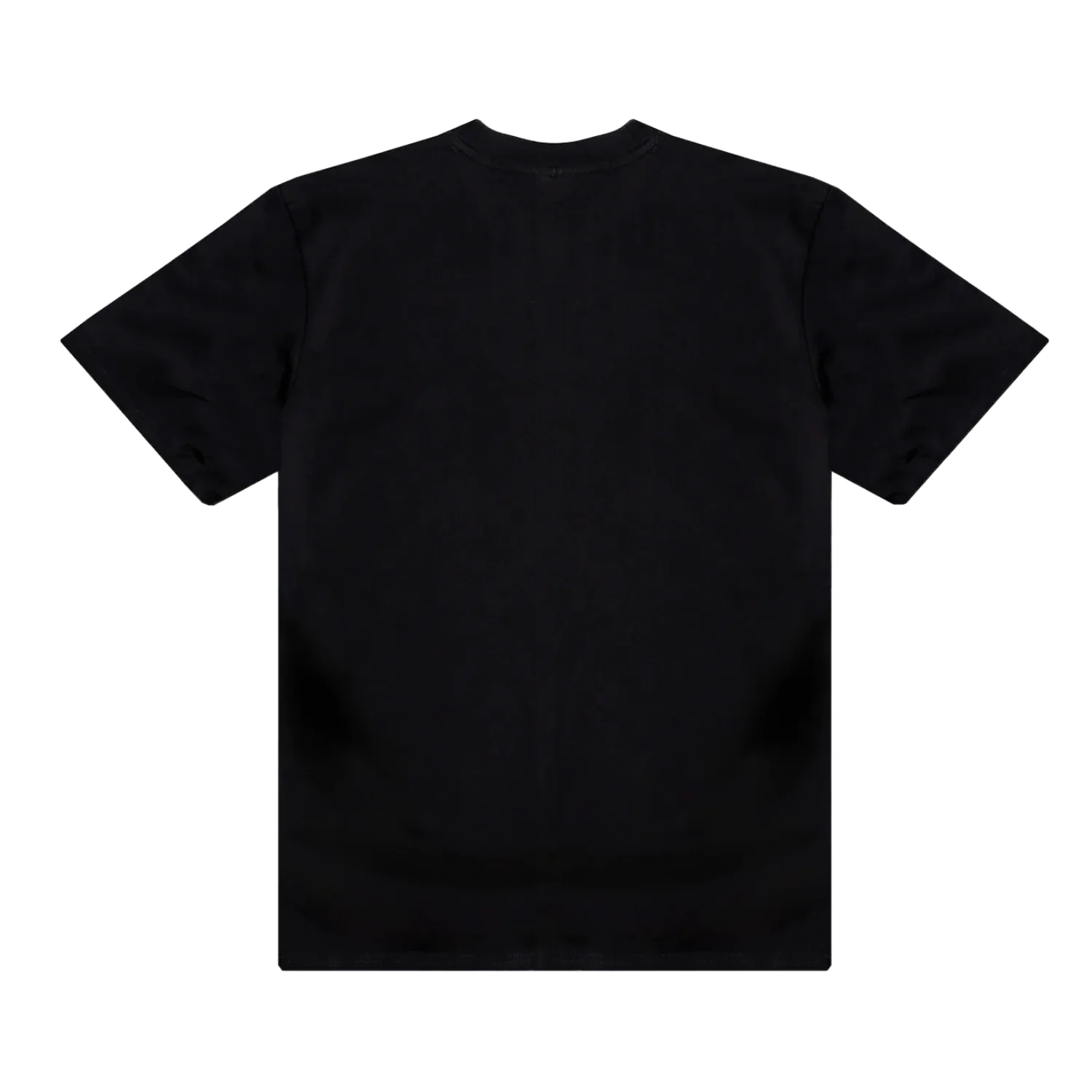 Light Speed T-Shirt - Black - Image 2
