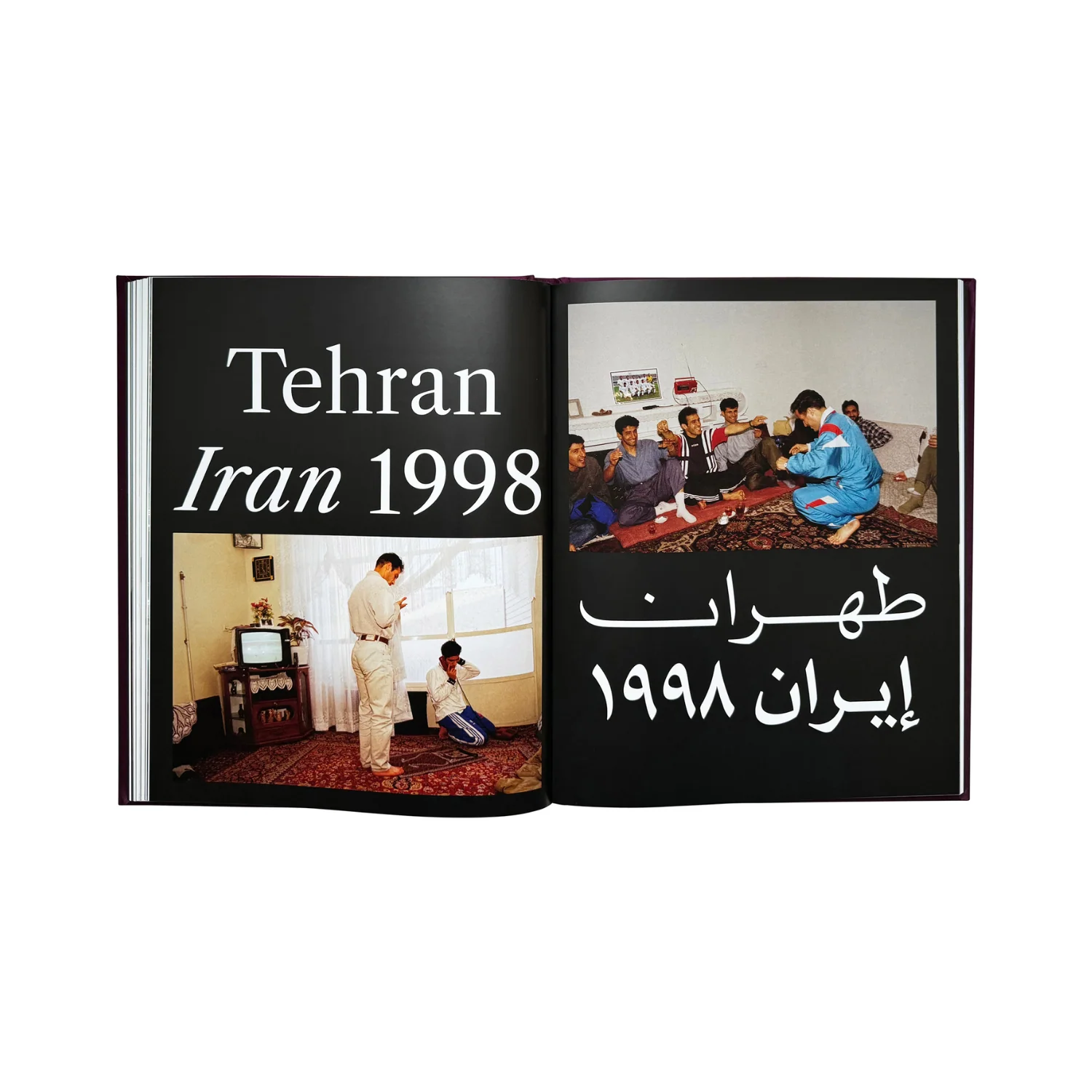 LIVING ROOMS الصالون - Image 4