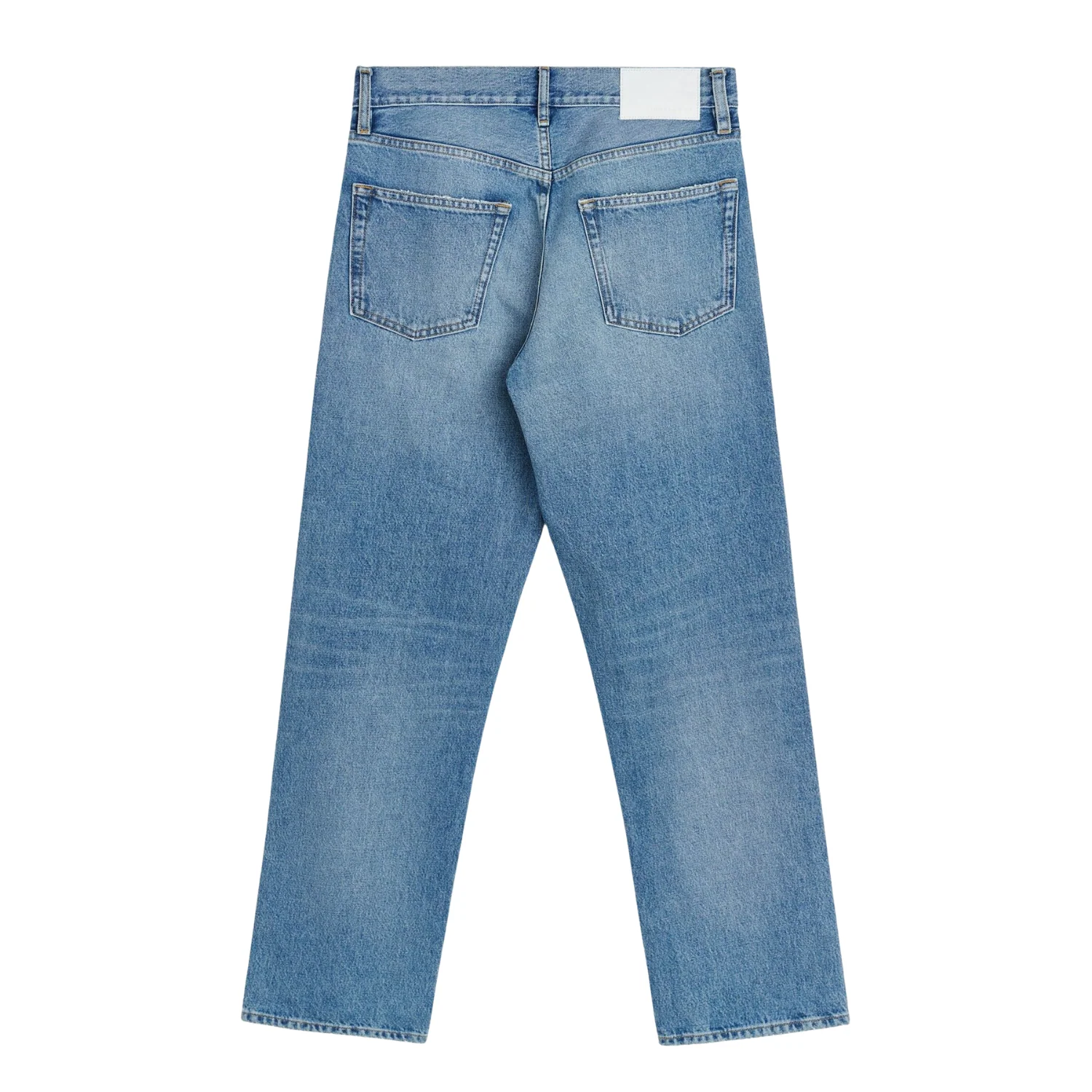 Loose - Natural Vintage - Image 2
