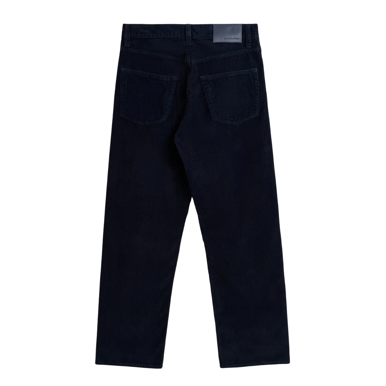 Loose - Navy - Image 2