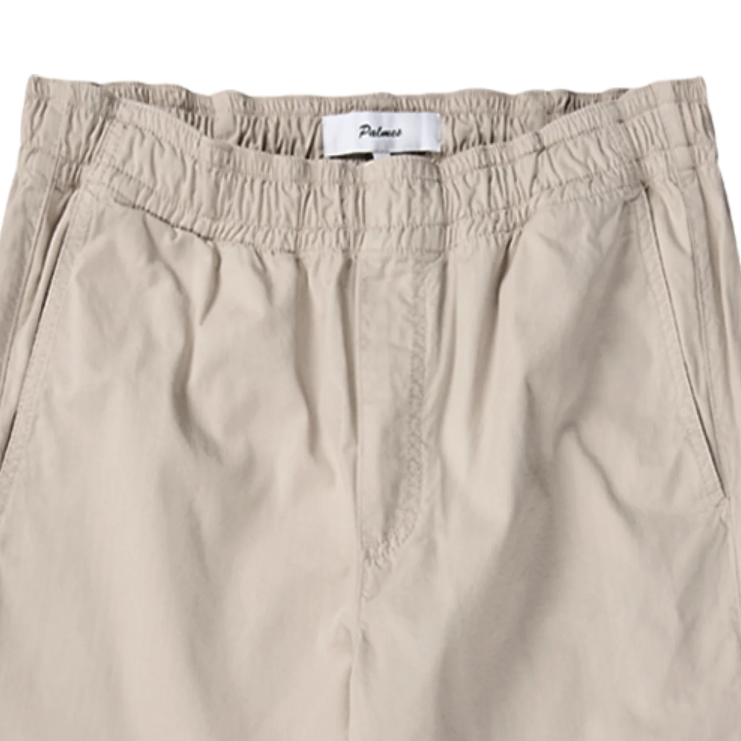 Lucien Trousers - Off White - Image 2