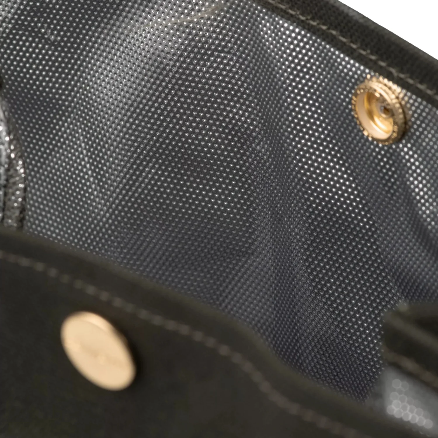Lunch Bag - Olive - Image 2