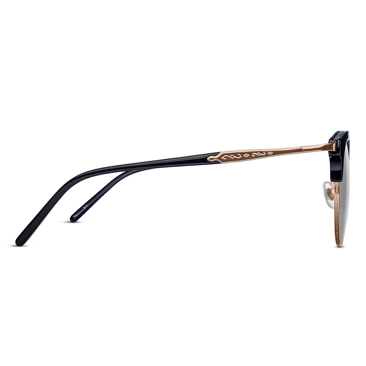 M2046 - Image 2