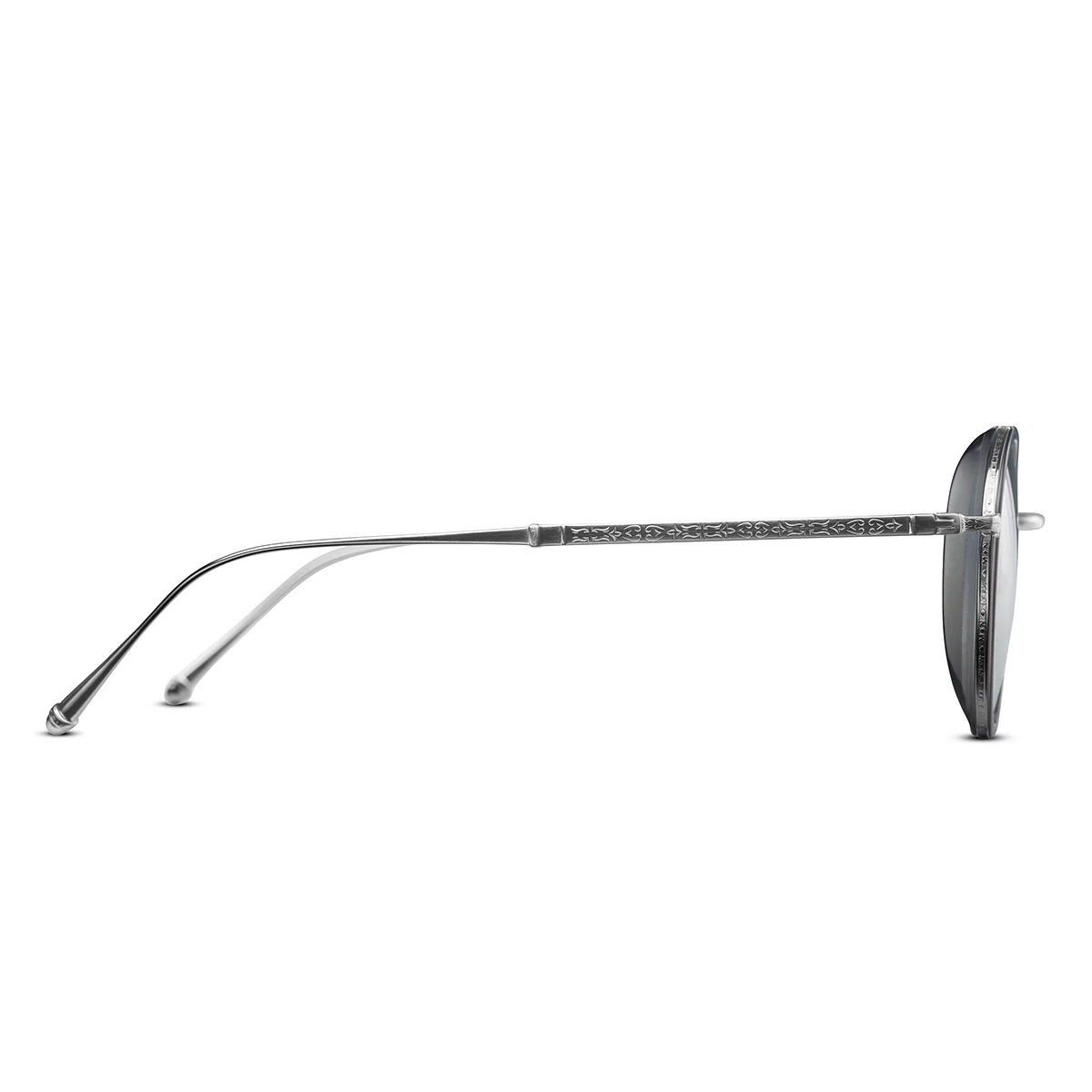 M3063 - Image 8