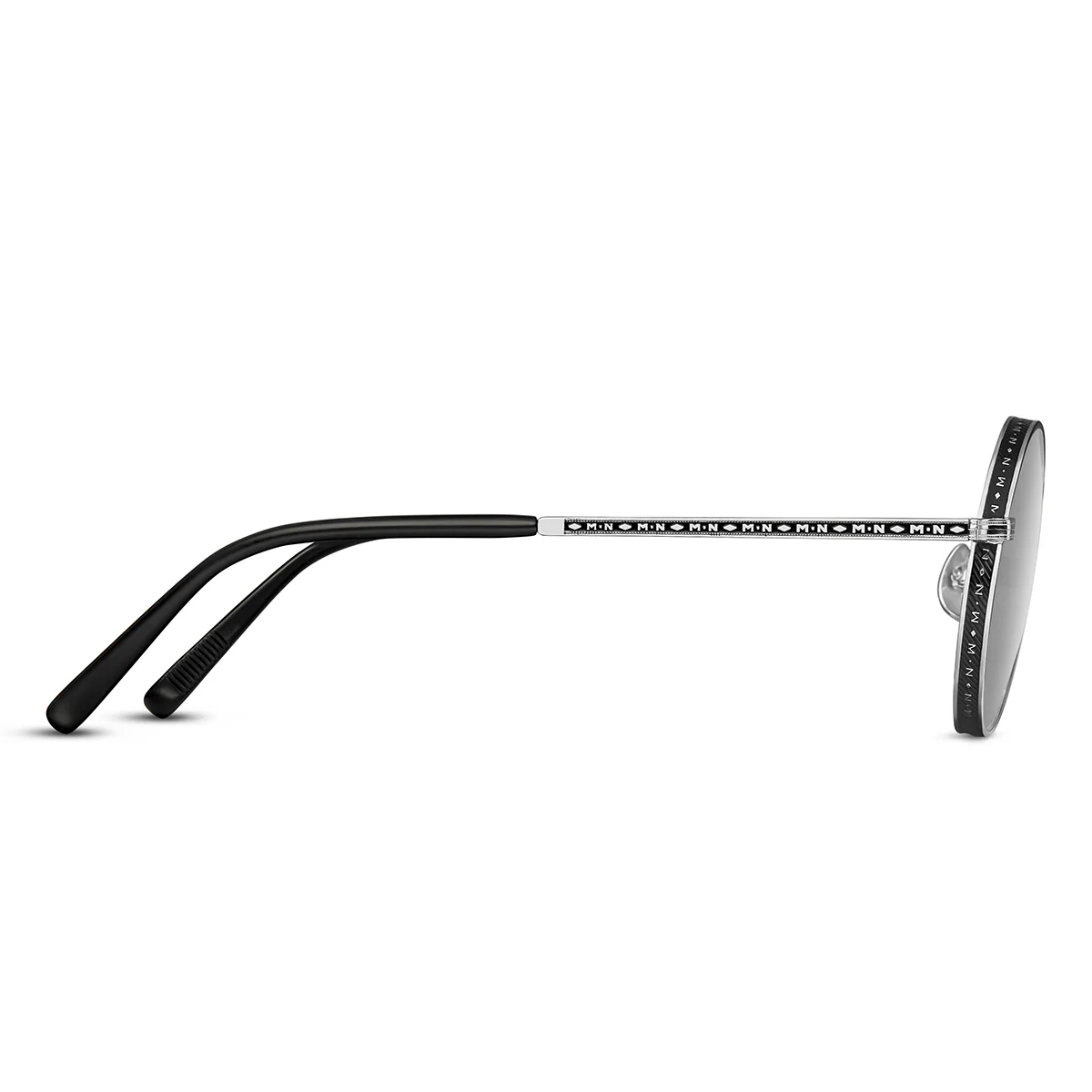 M3100 - Image 6