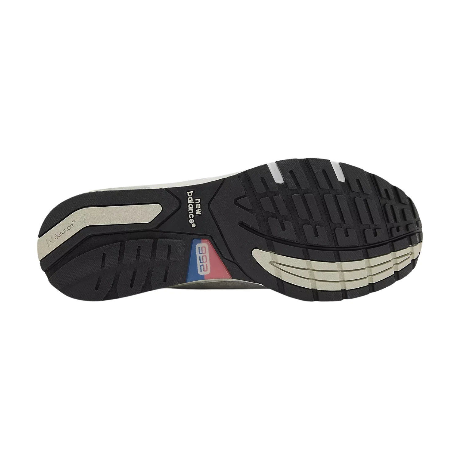 Made in USA 992 - Grey - Image 6