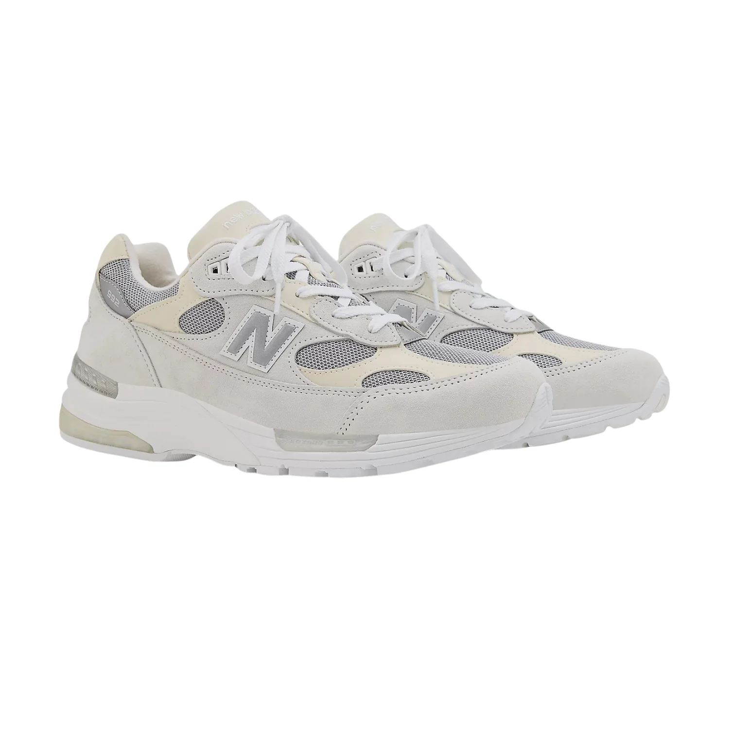 Made in USA 992 - Nimbus Cloud - Image 2