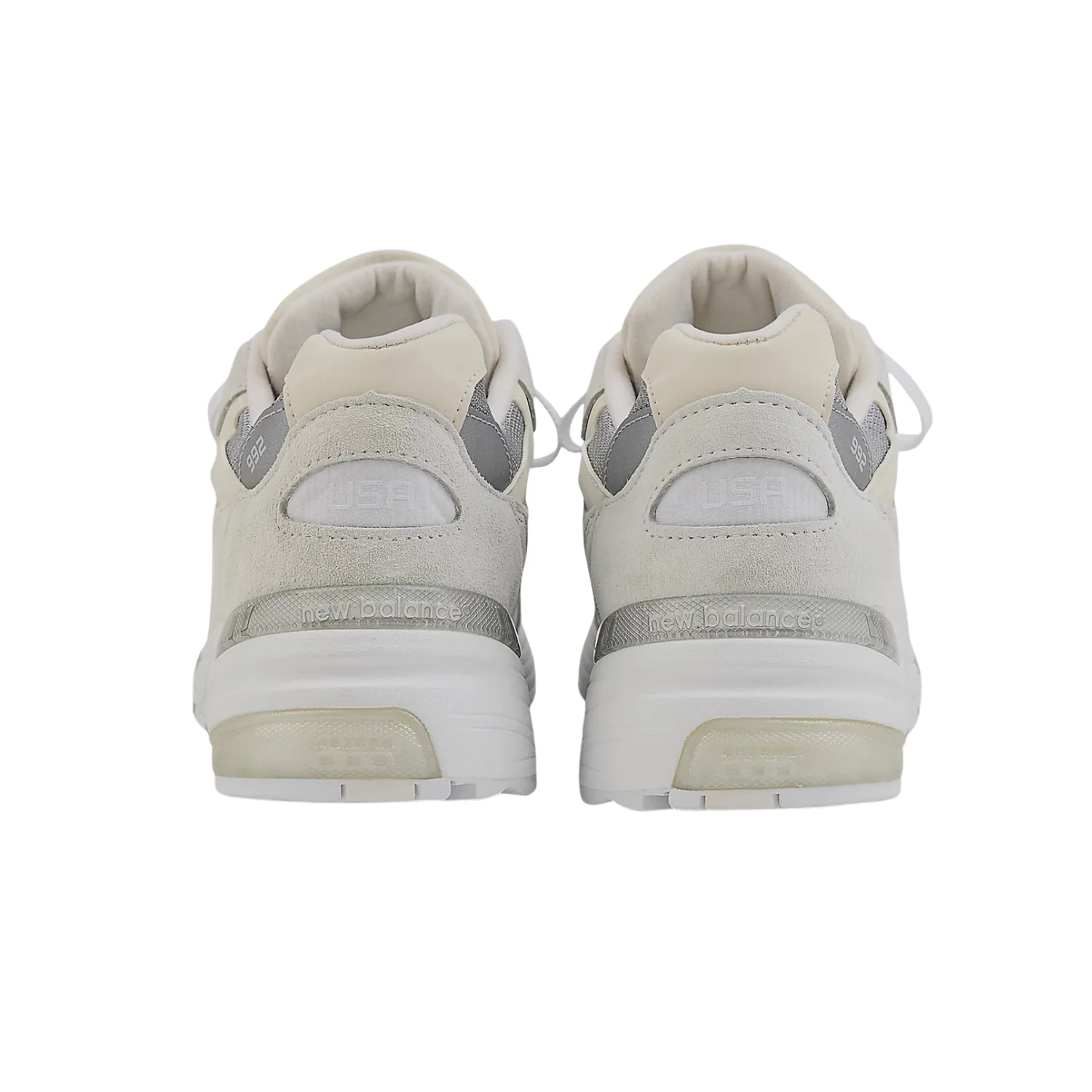 Made in USA 992 - Nimbus Cloud - Image 3