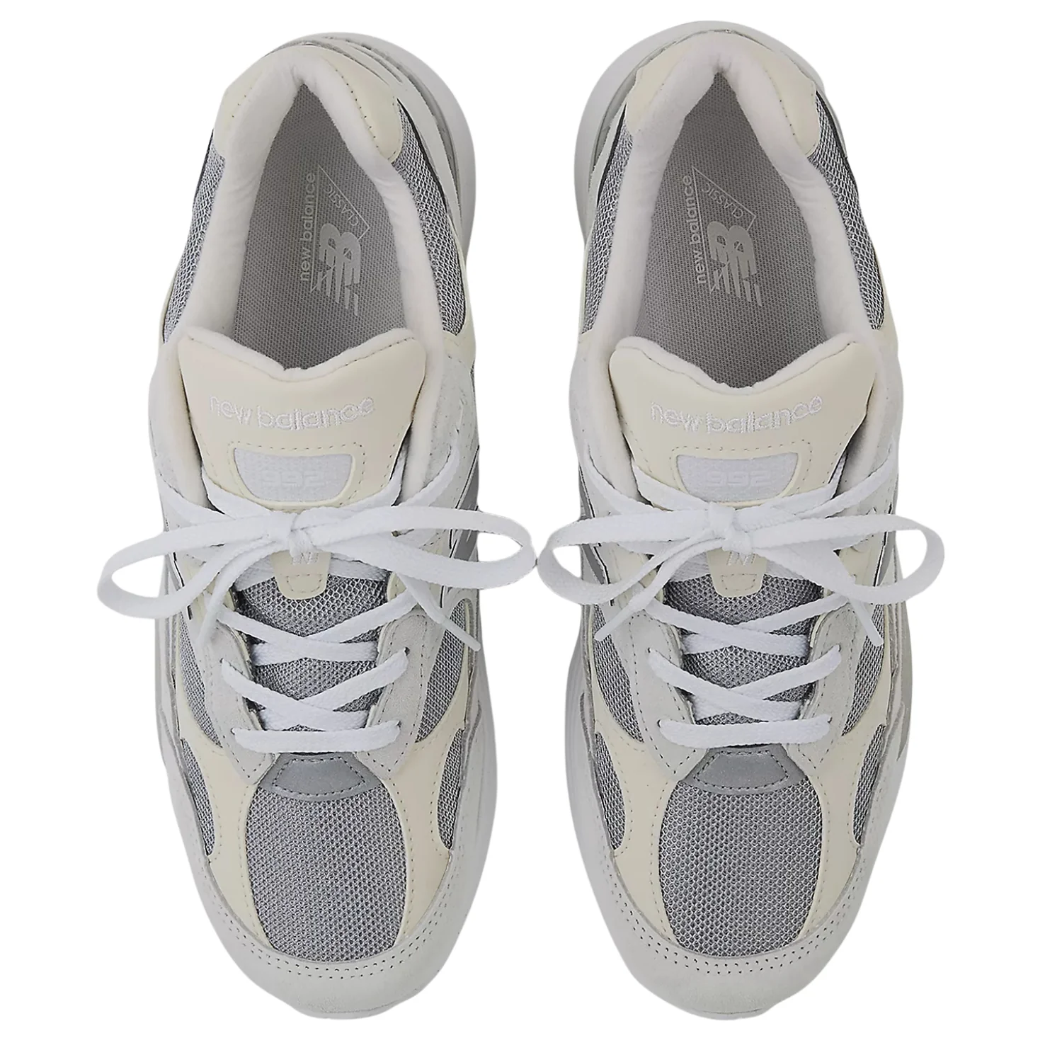 Made in USA 992 - Nimbus Cloud - Image 4