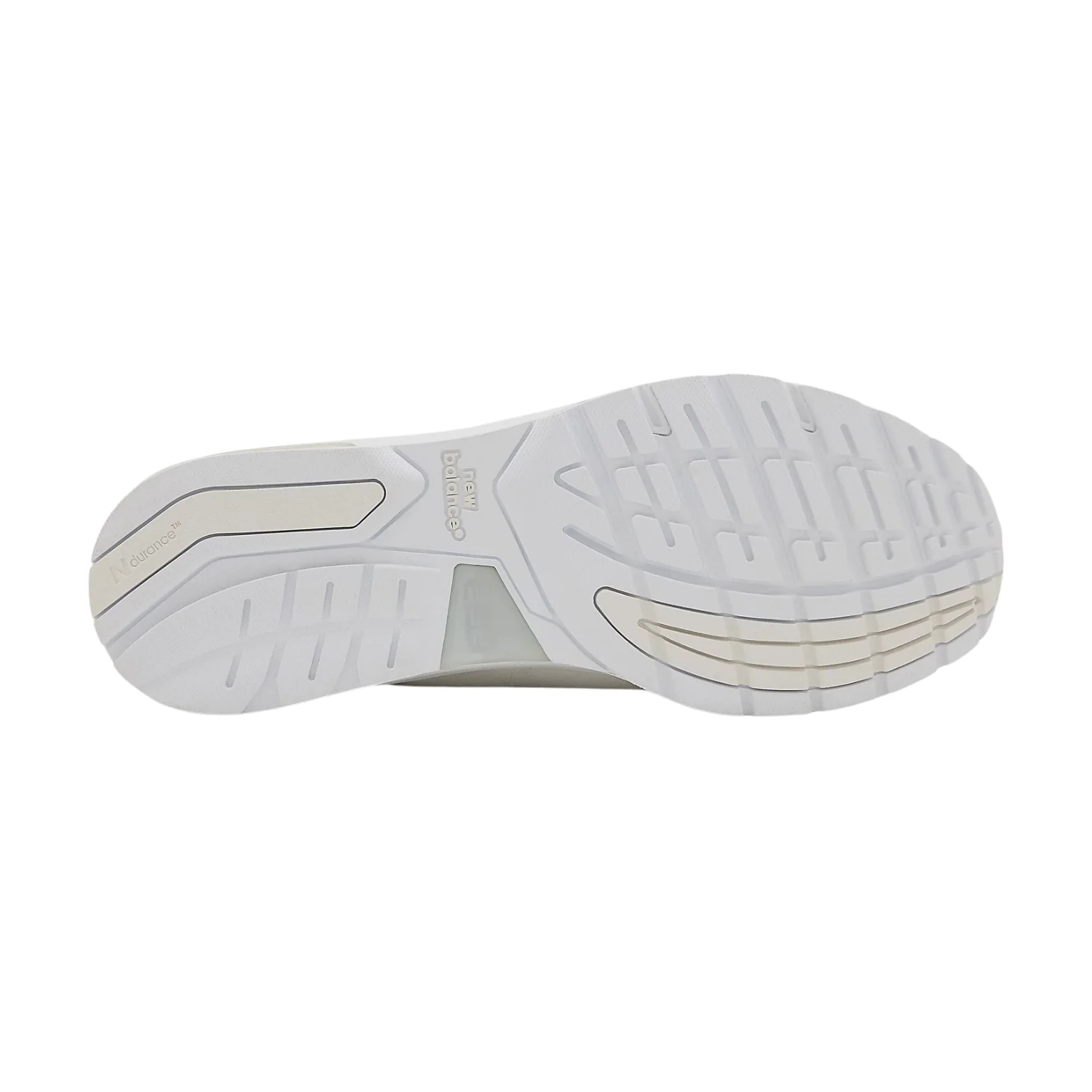 Made in USA 992 - Nimbus Cloud - Image 5