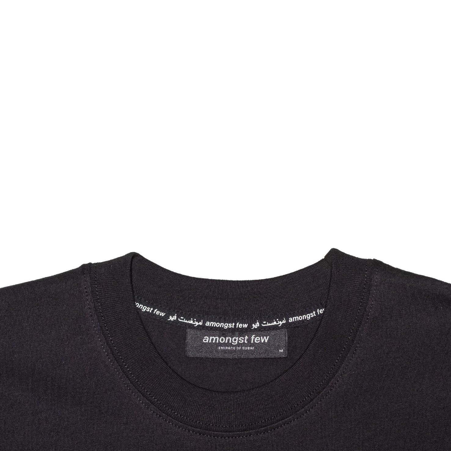 Mars T-Shirt - Image 4