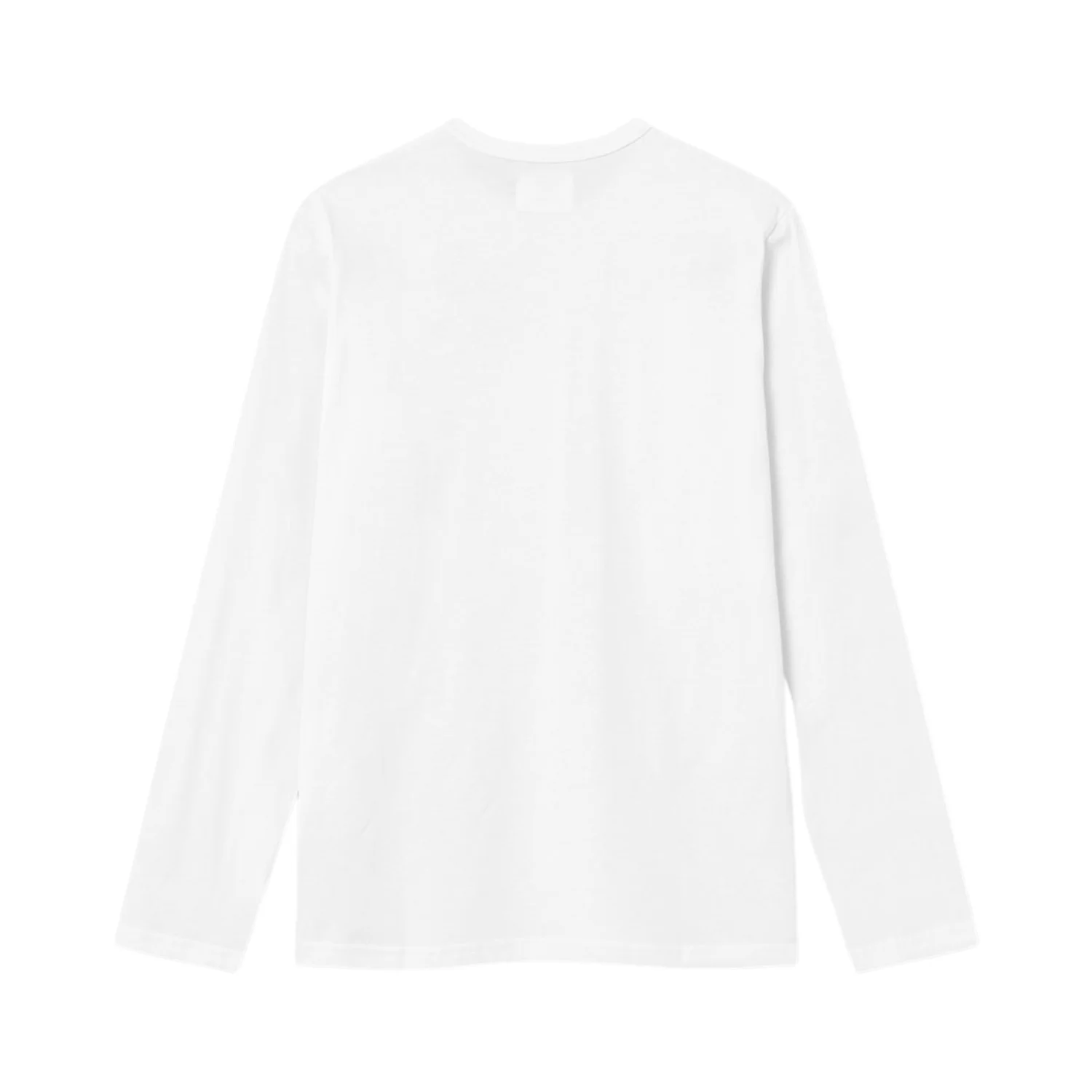 Mel Wizard Bade Long Sleeve - Image 2