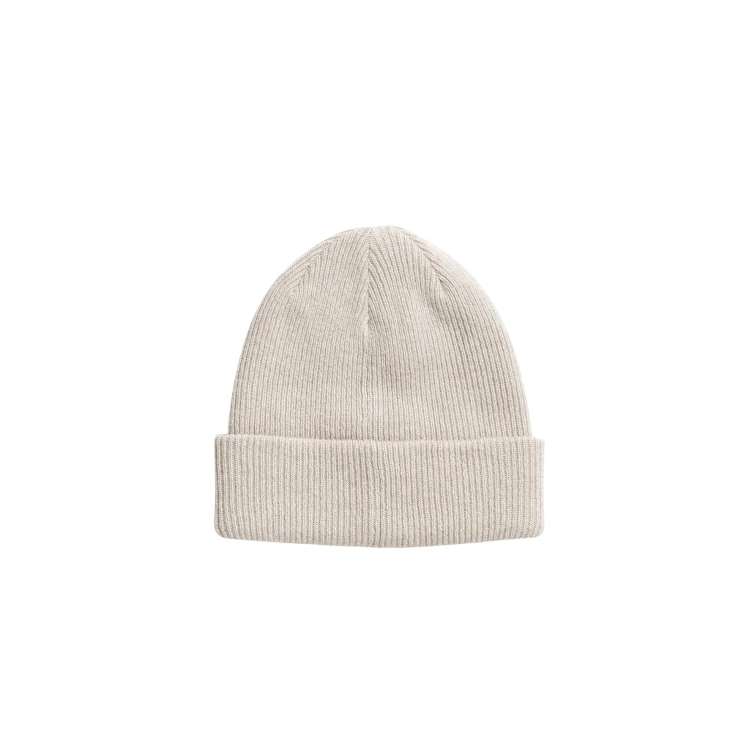 Norse Beanie - Oatmeal - Image 2
