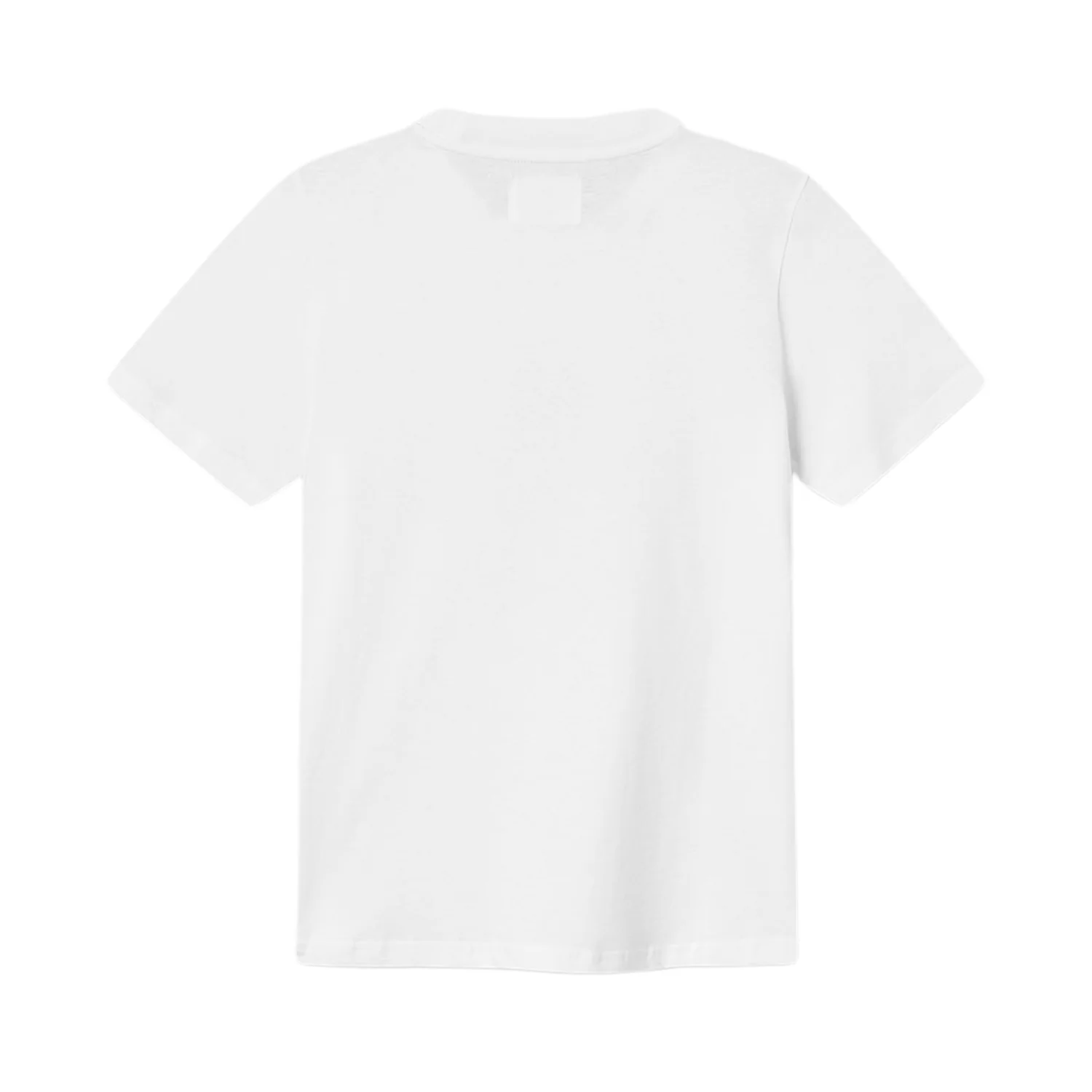 Mia Cyclist T-Shirt - Image 2