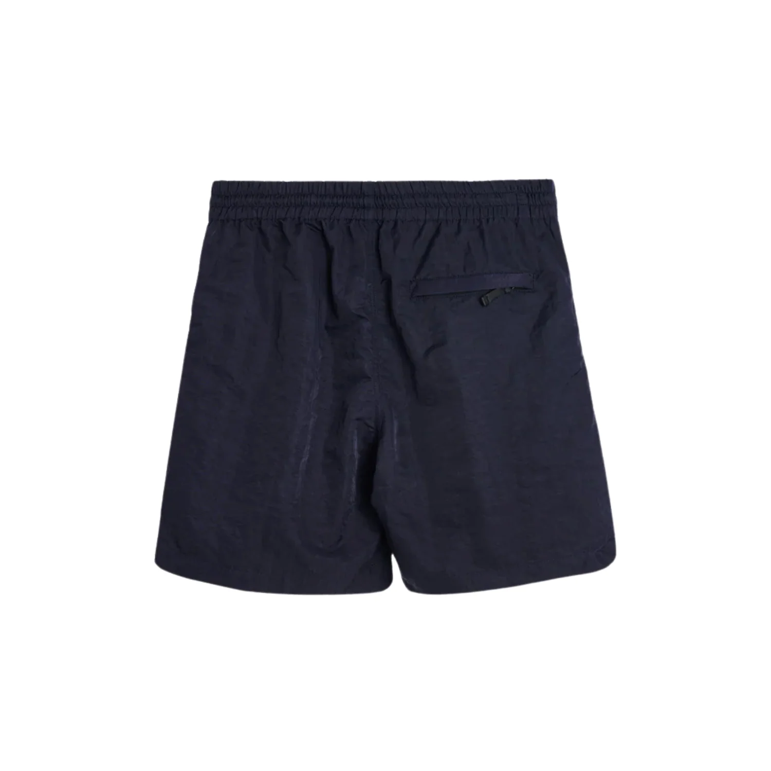 Mike Shorts - Navy - Image 2