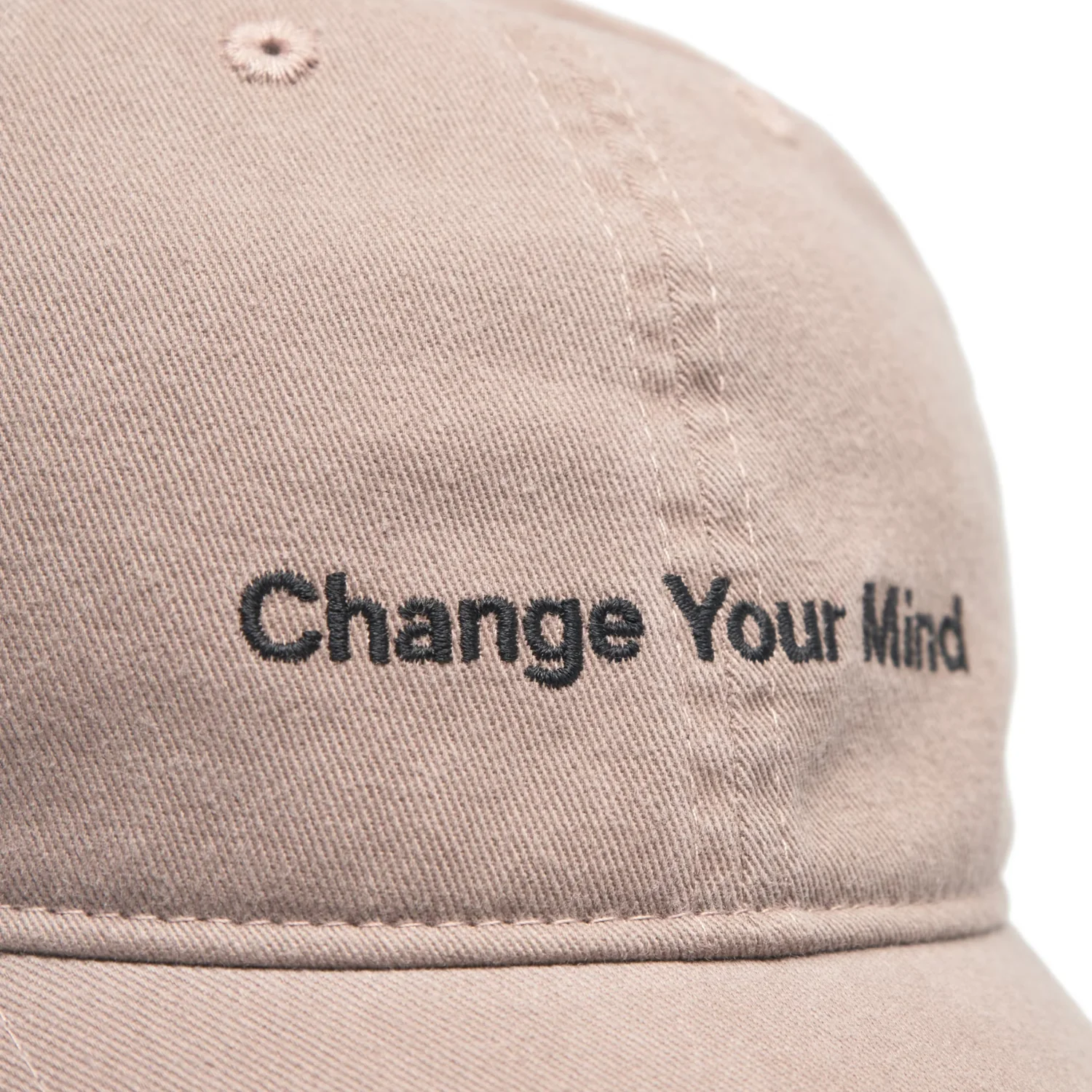 Mind Cap - Fallen Rock - Image 2