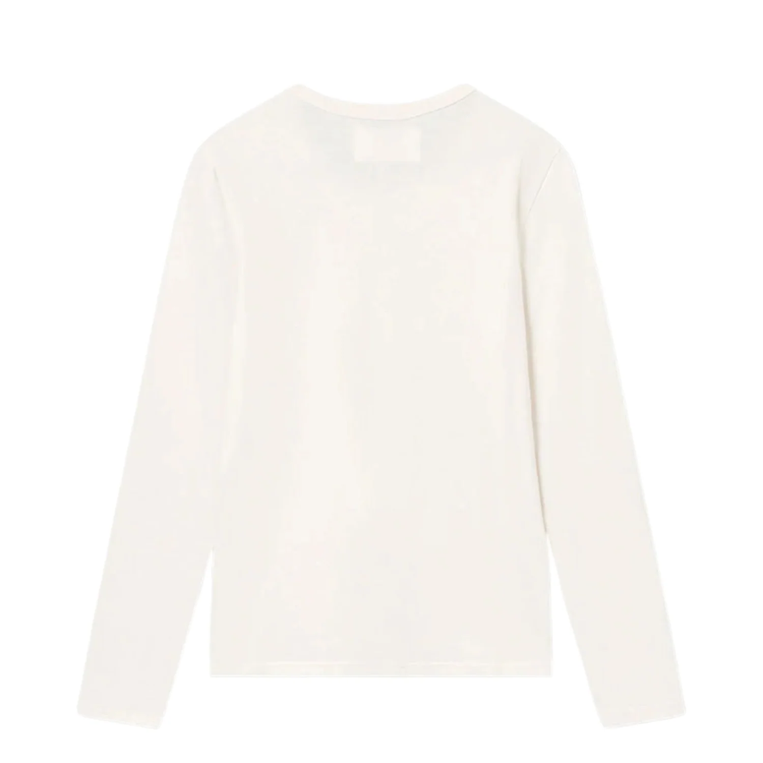 Moa Jess Sunbather Long Sleeve - Image 2
