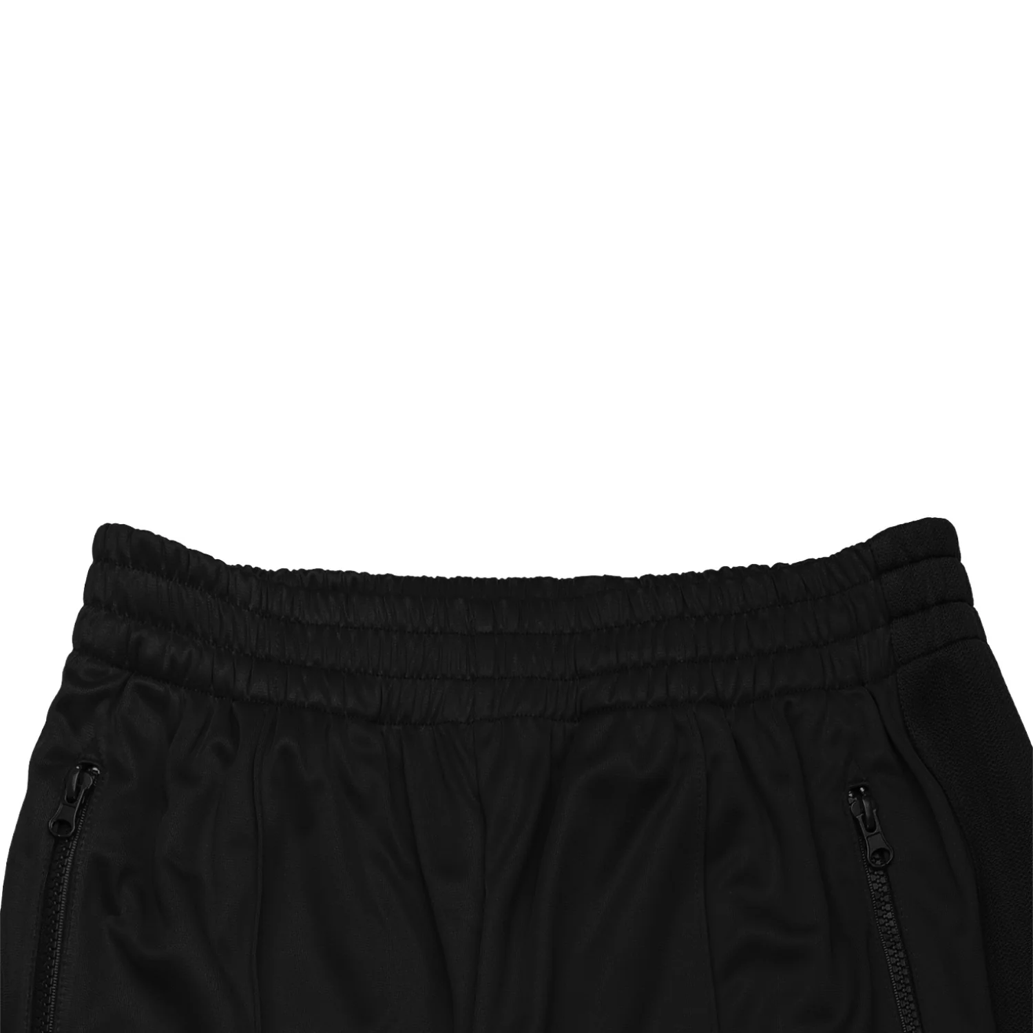 Mob Track Pants - Black - Image 3