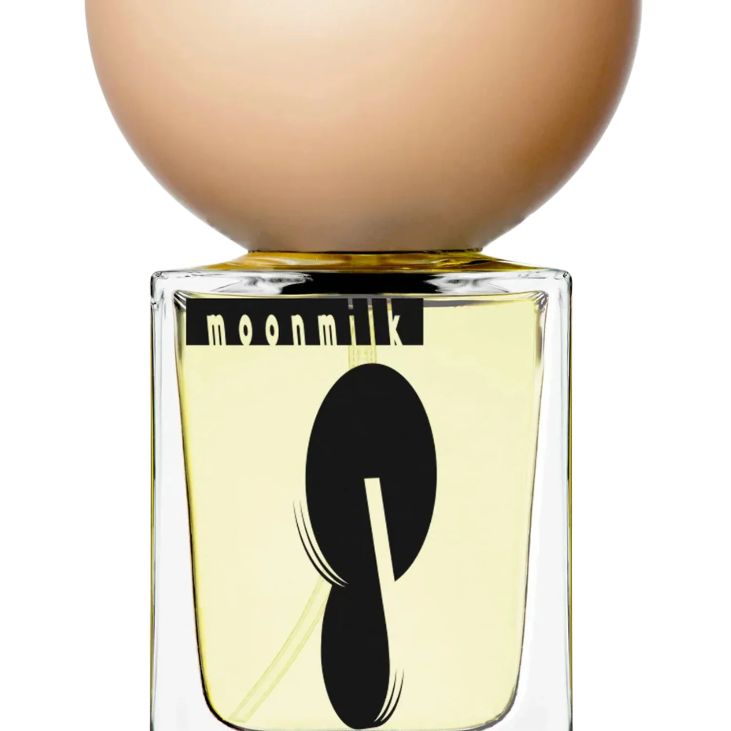 Moonmilk - 30ml - Image 2