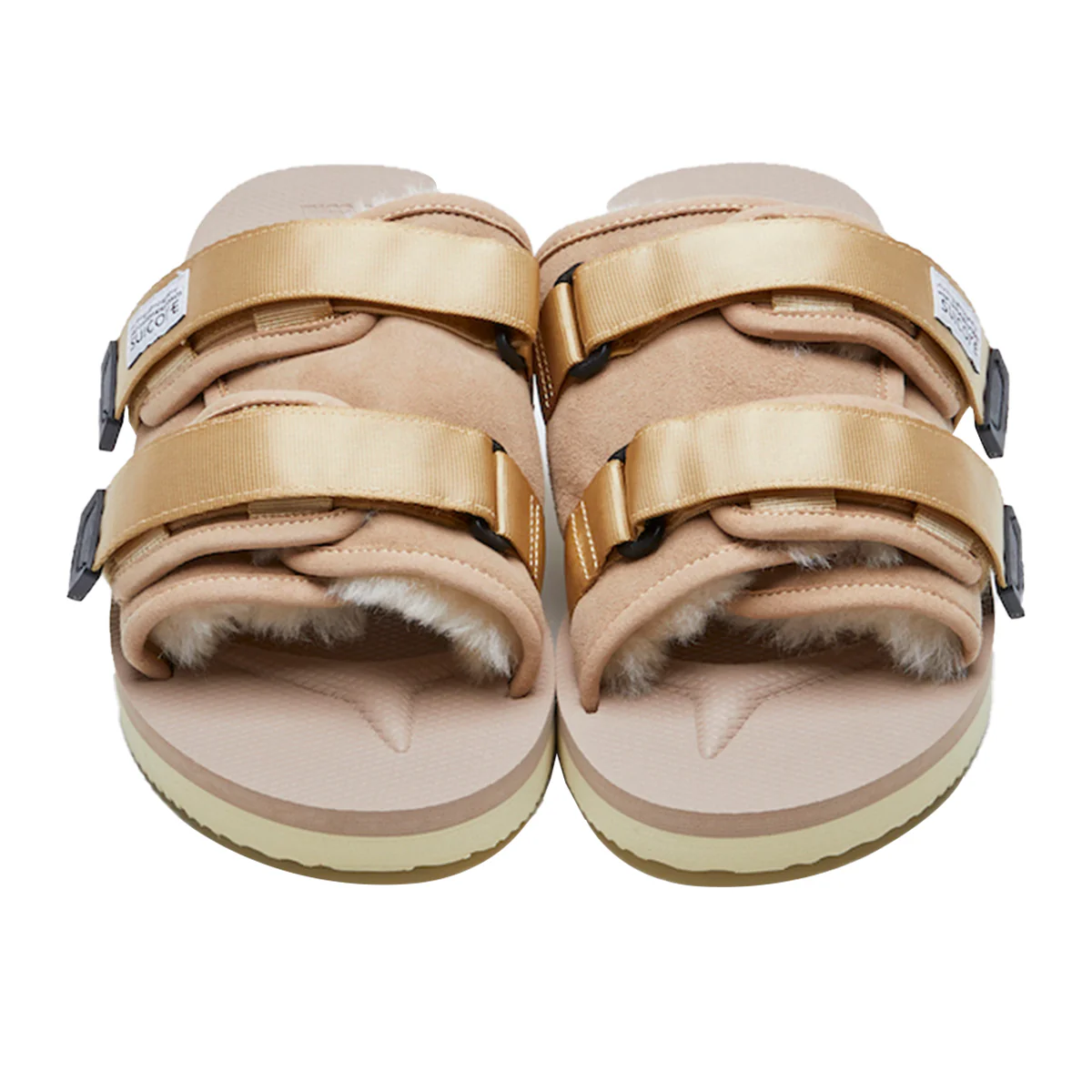 MOTO-M2ab - Beige - Image 2