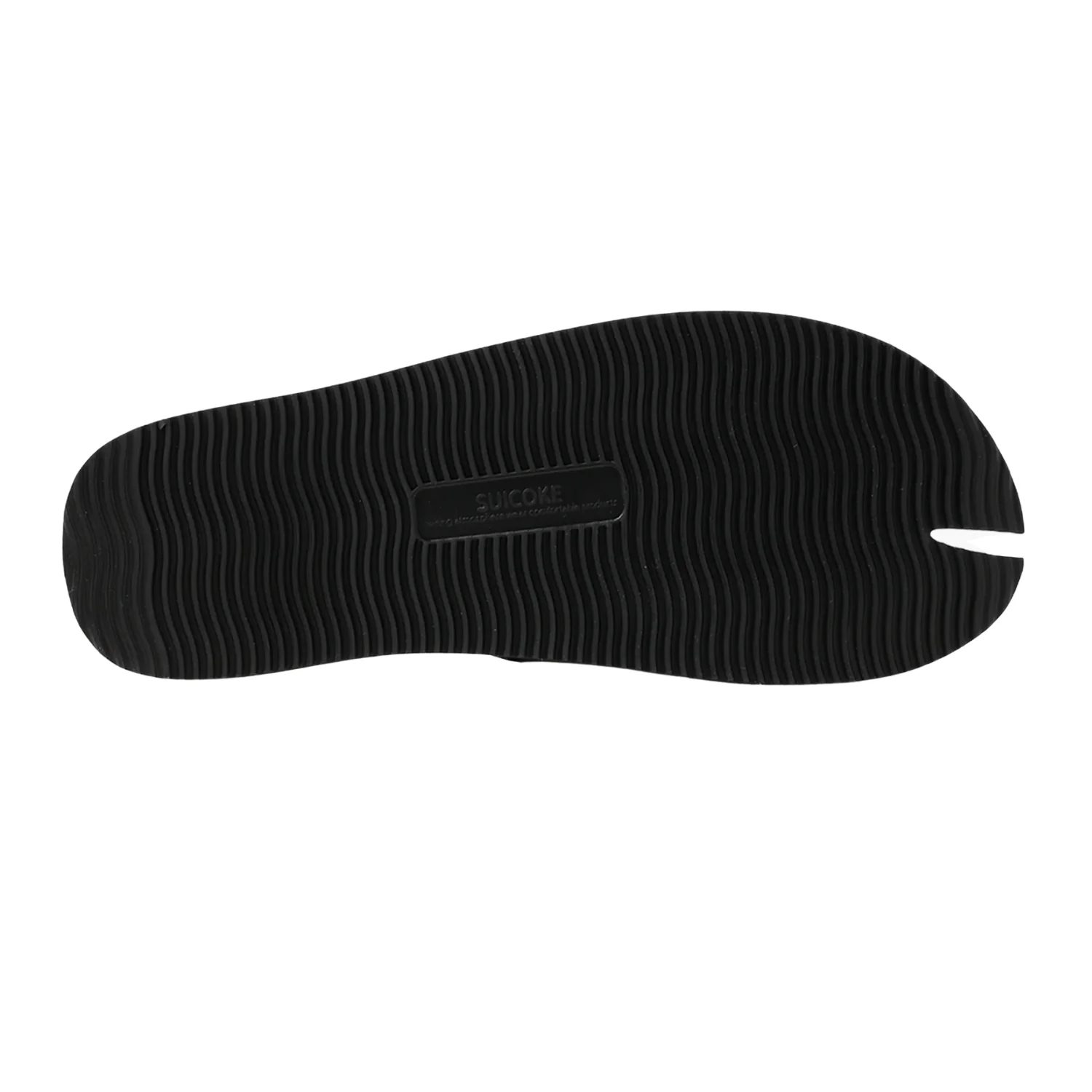 NEWA - Black - Image 3