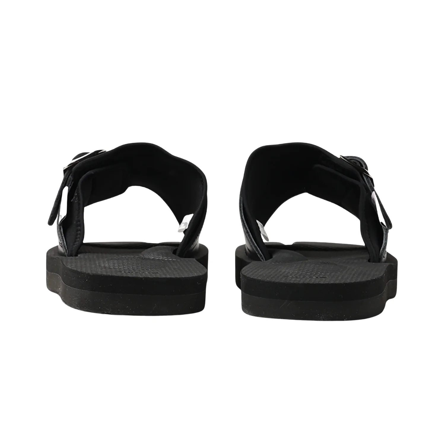 NEWA - Black - Image 4