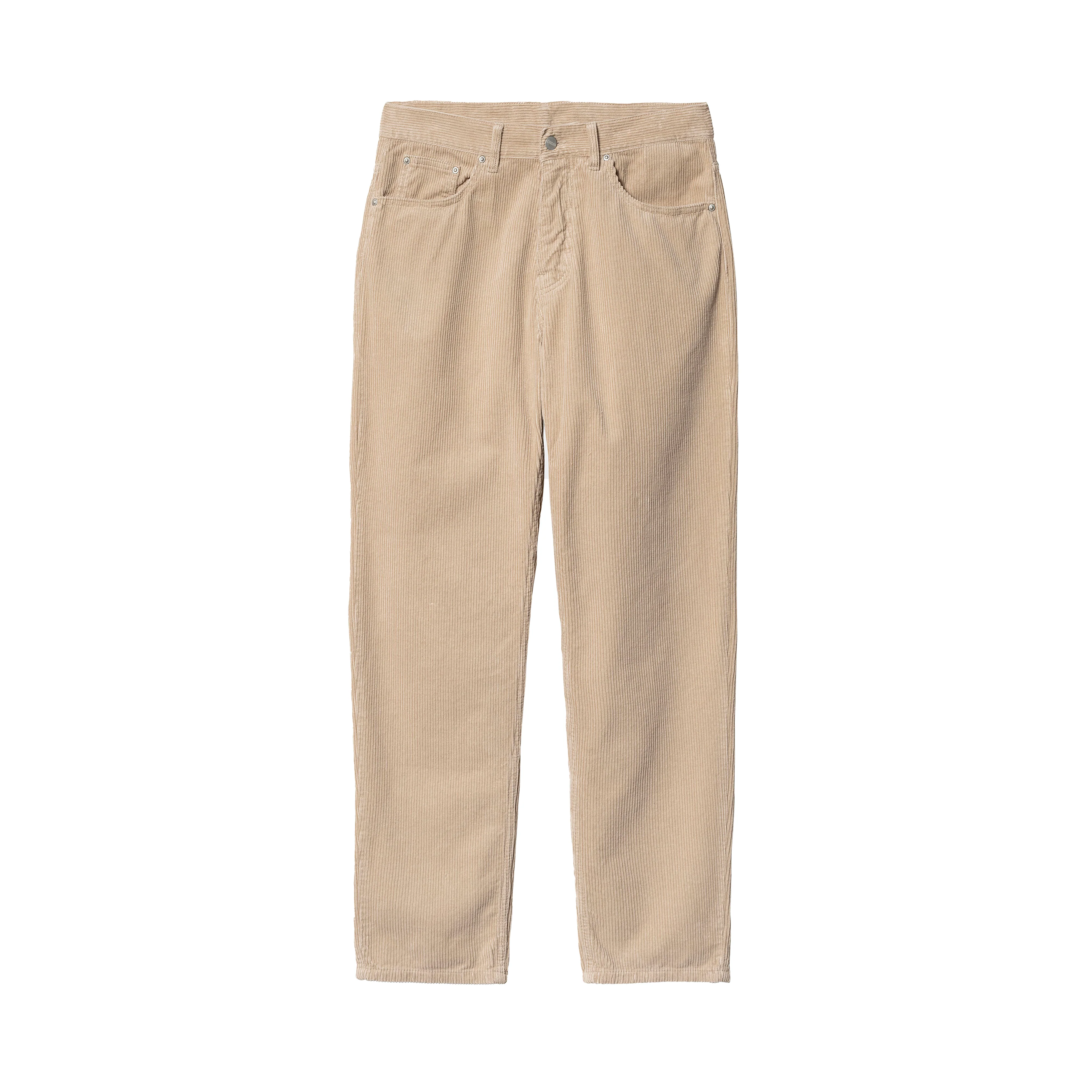 Newel Pant Wall Rinsed - Image 2