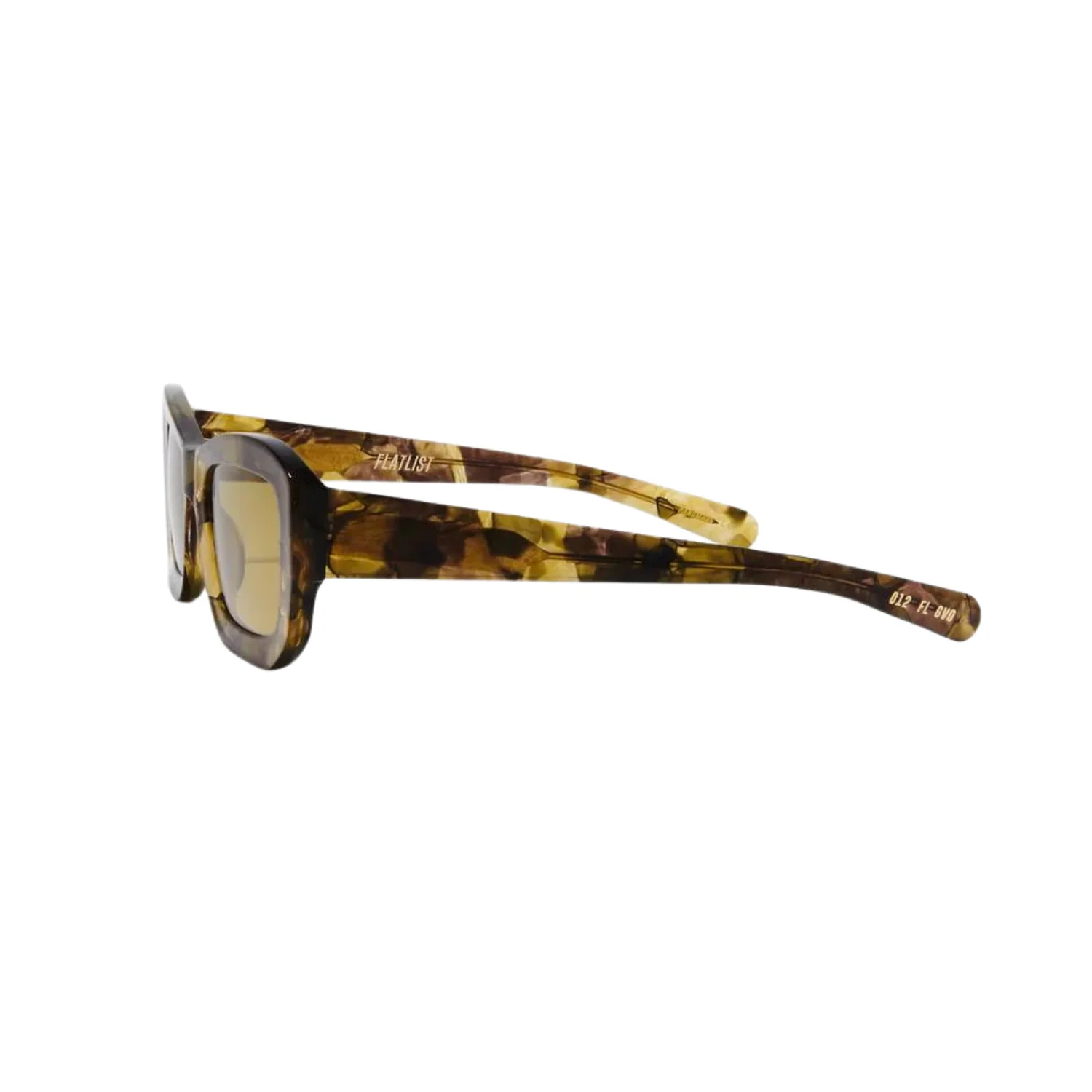 NORMA - Chill Out Fantasy - Smoked Olive Lens - Image 2