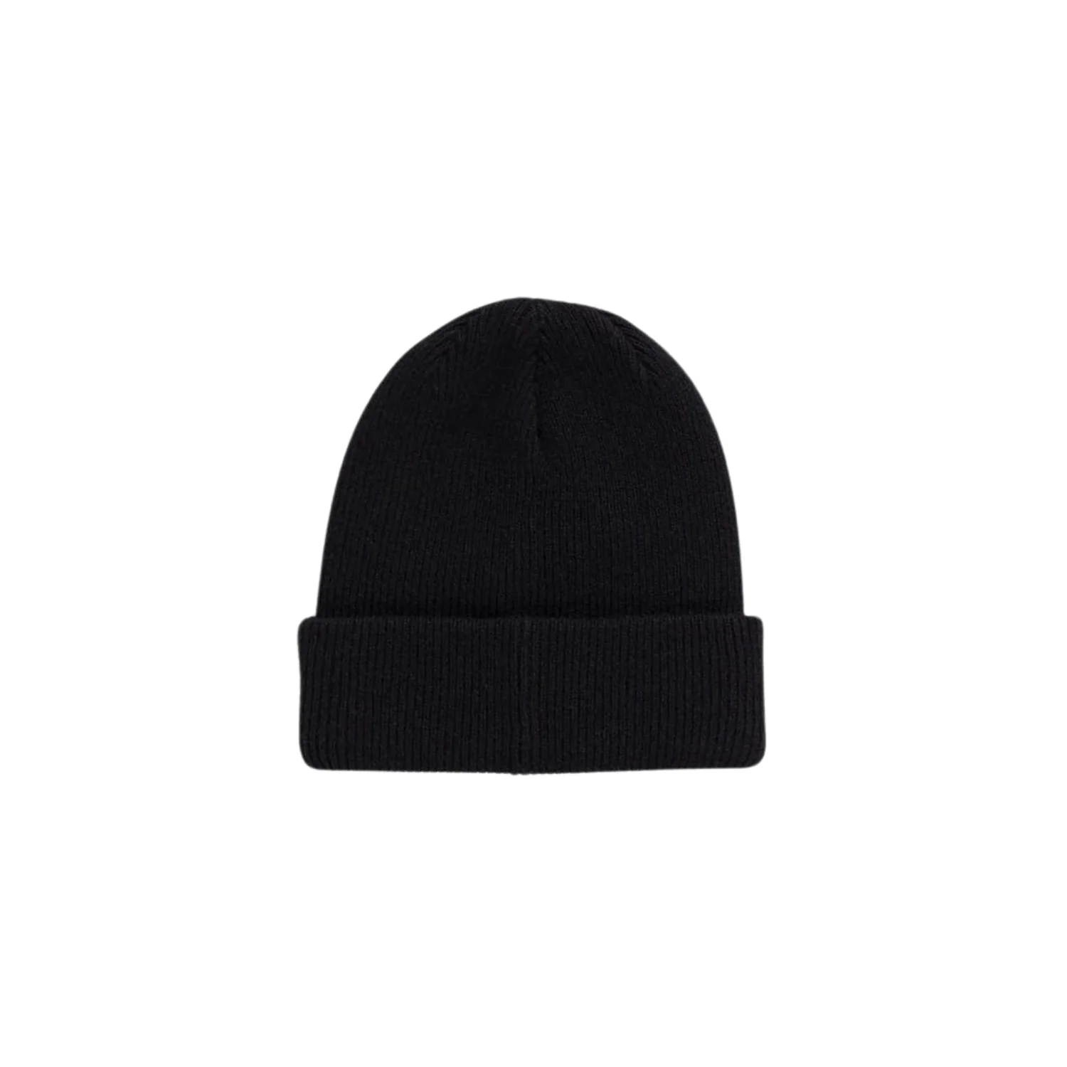 Norse Beanie - Black - Image 2