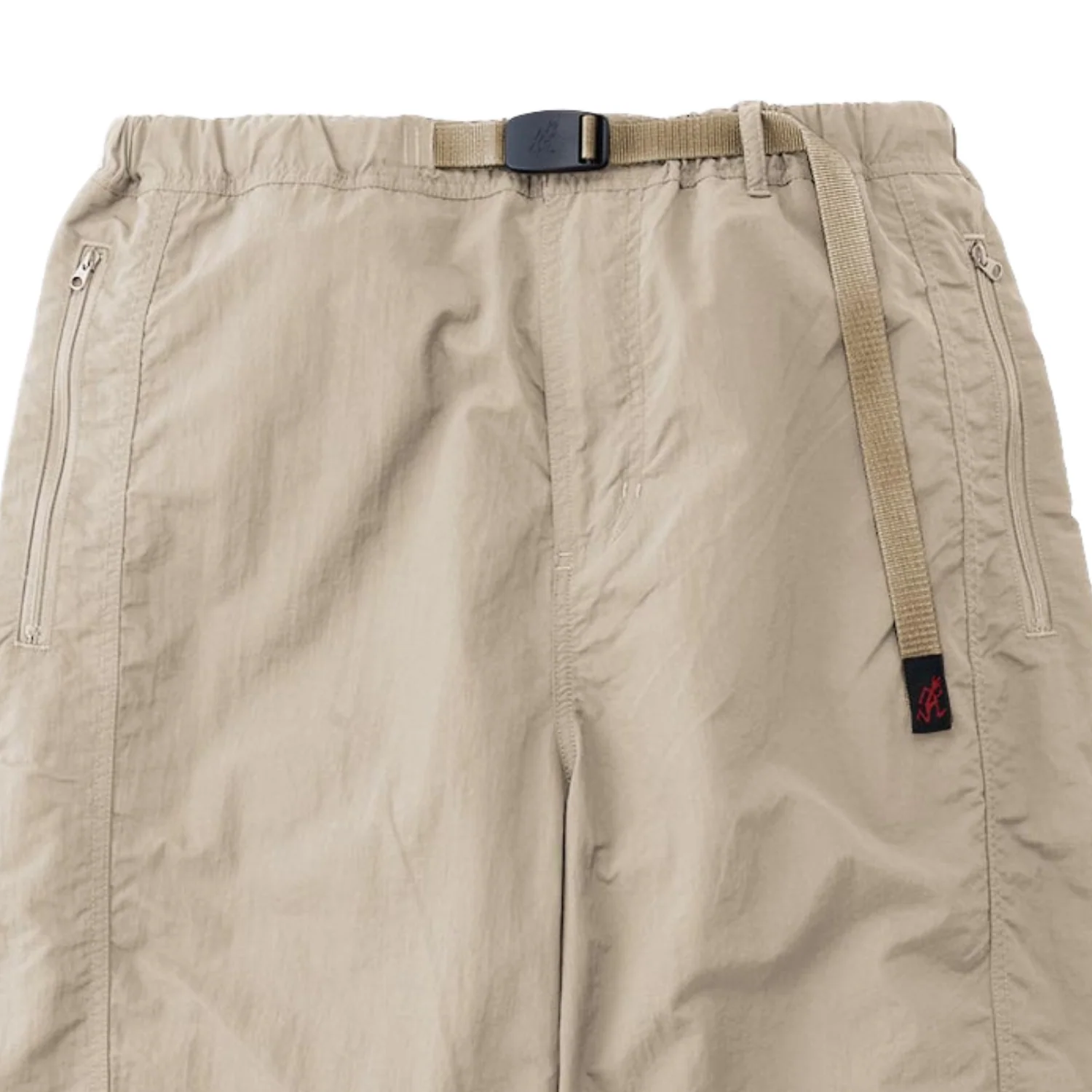 Nylon Runners - Dune - Image 2