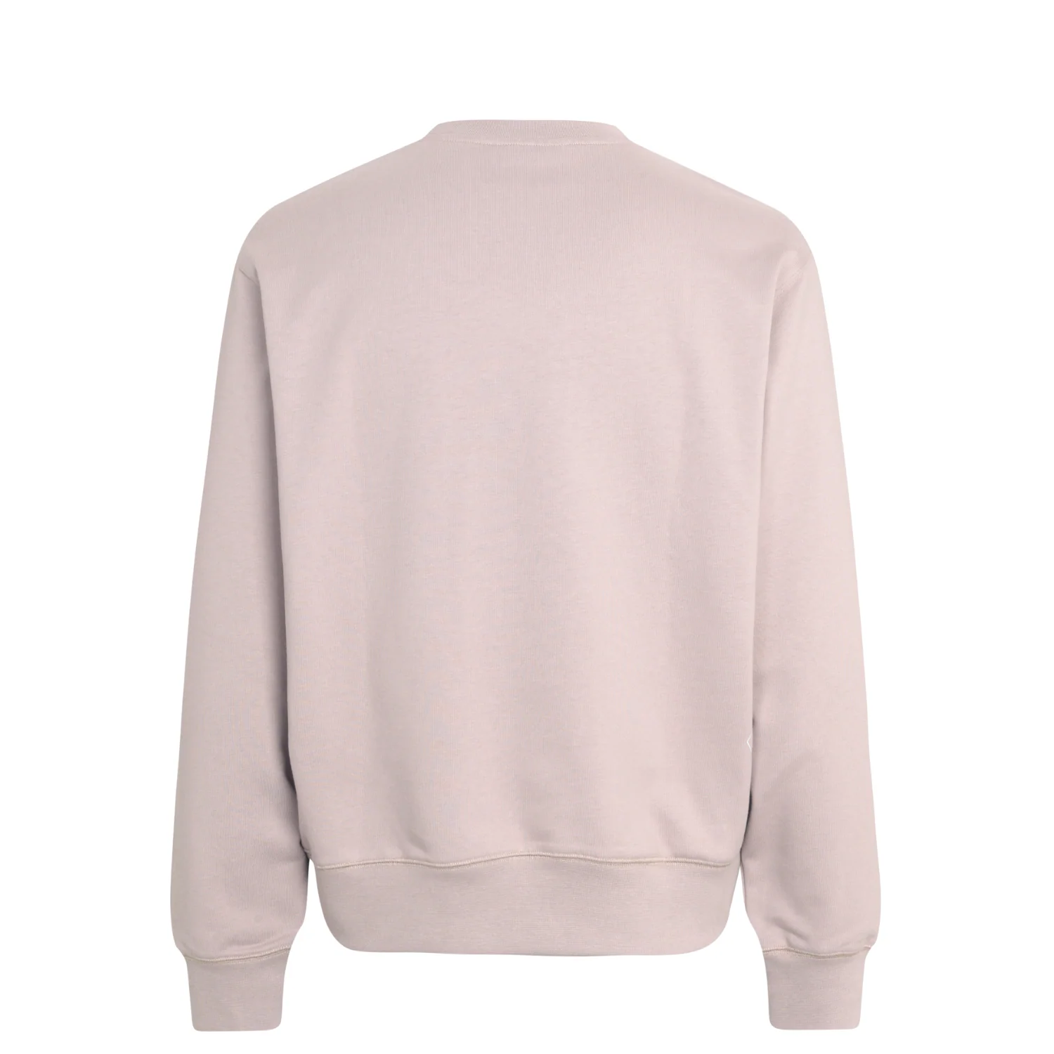 Off-Race Sweatshirt - Haze - Image 2