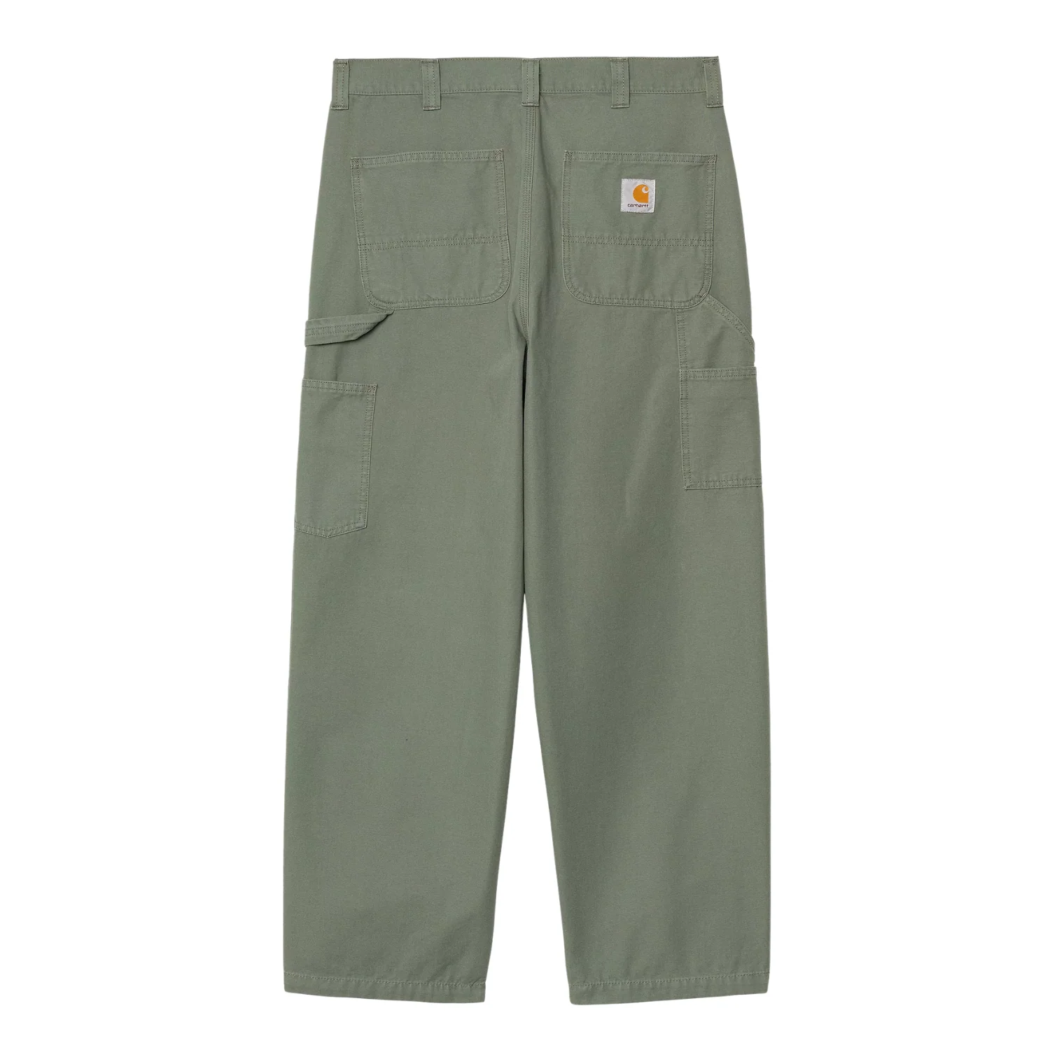 OG Single Knee Pant - Park Stone Washed - Image 2