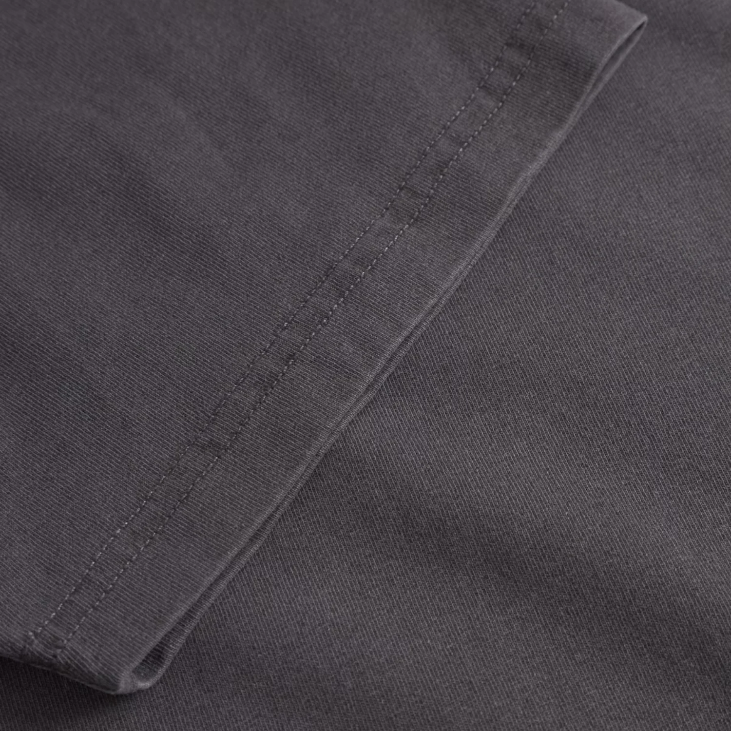 Oliver Tee - Black Sand - Image 5