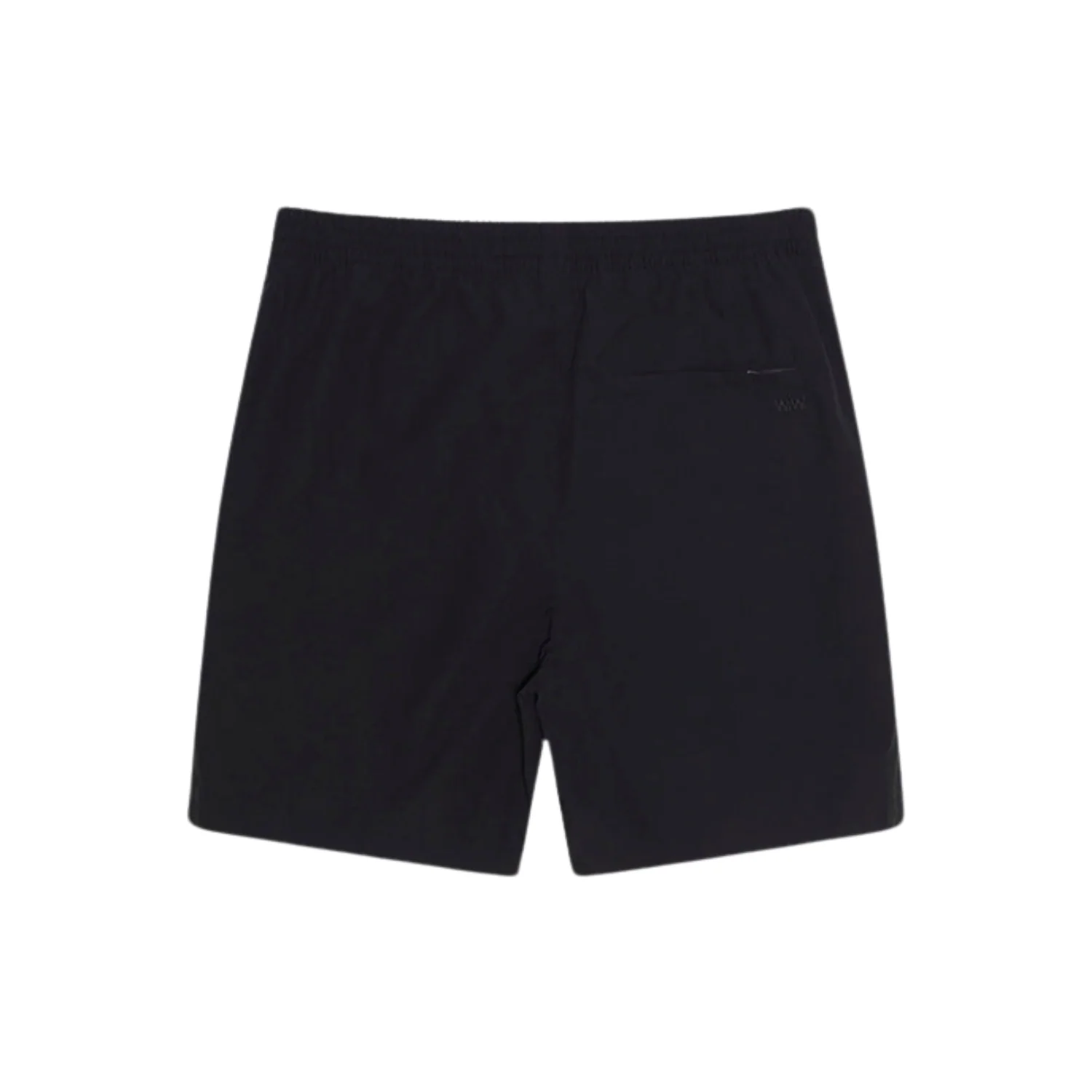 Ollie Tech Shorts - Image 2