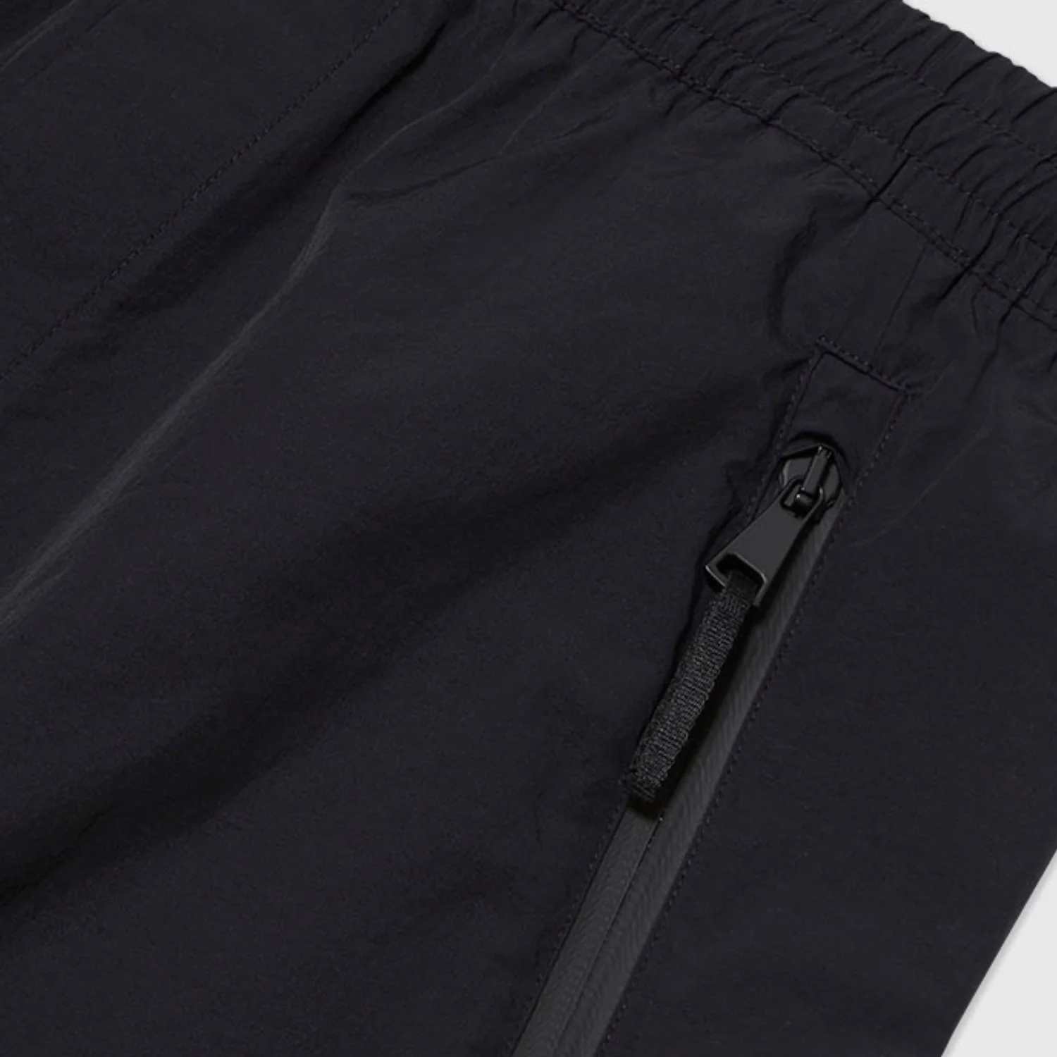 Ollie Tech Shorts - Image 3