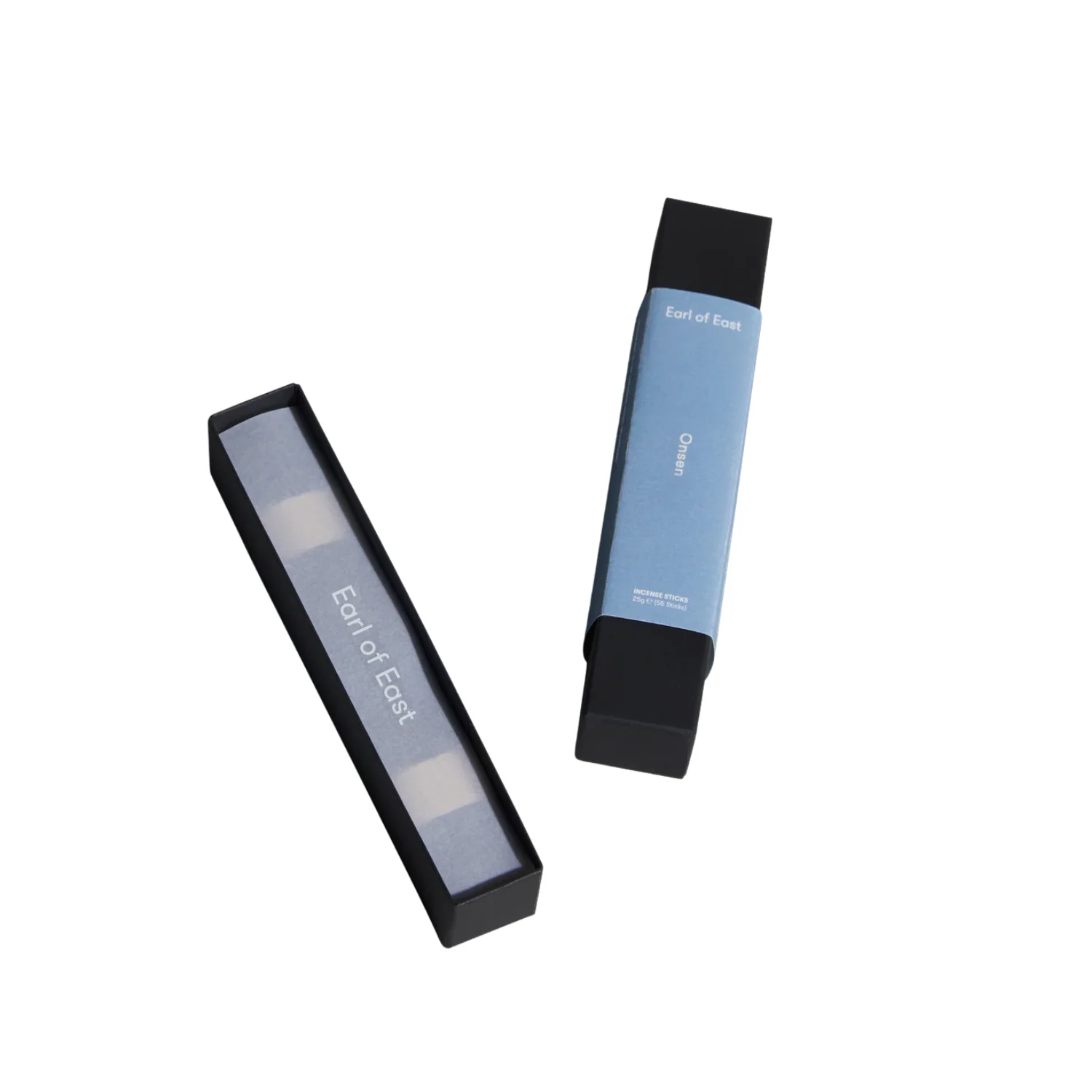 Onsen Incense Sticks - Image 2