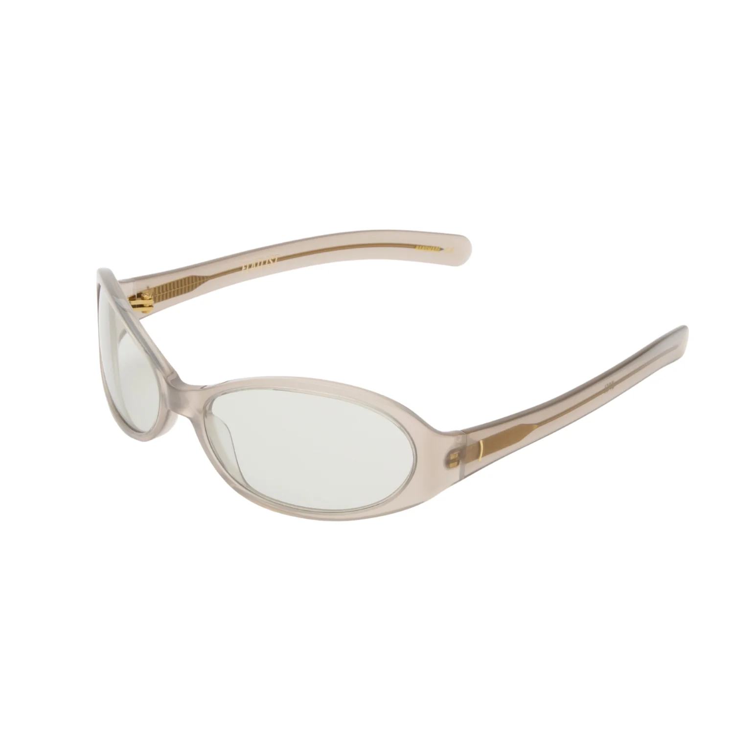 OPEL - Grey/Smoke Lens Blue Light Lens - Image 2