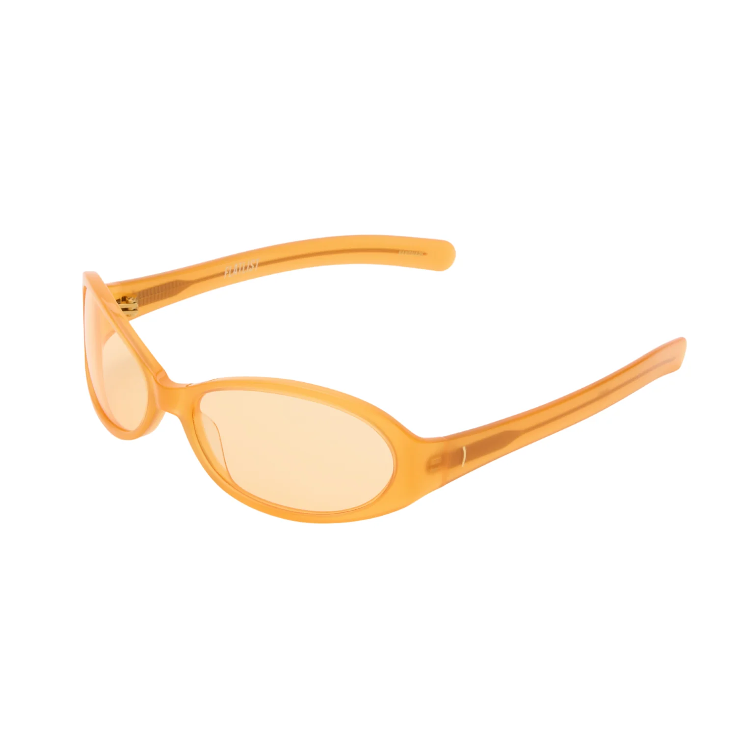 OPEL - Orange/Orange Lens Blue Light Lens - Image 2