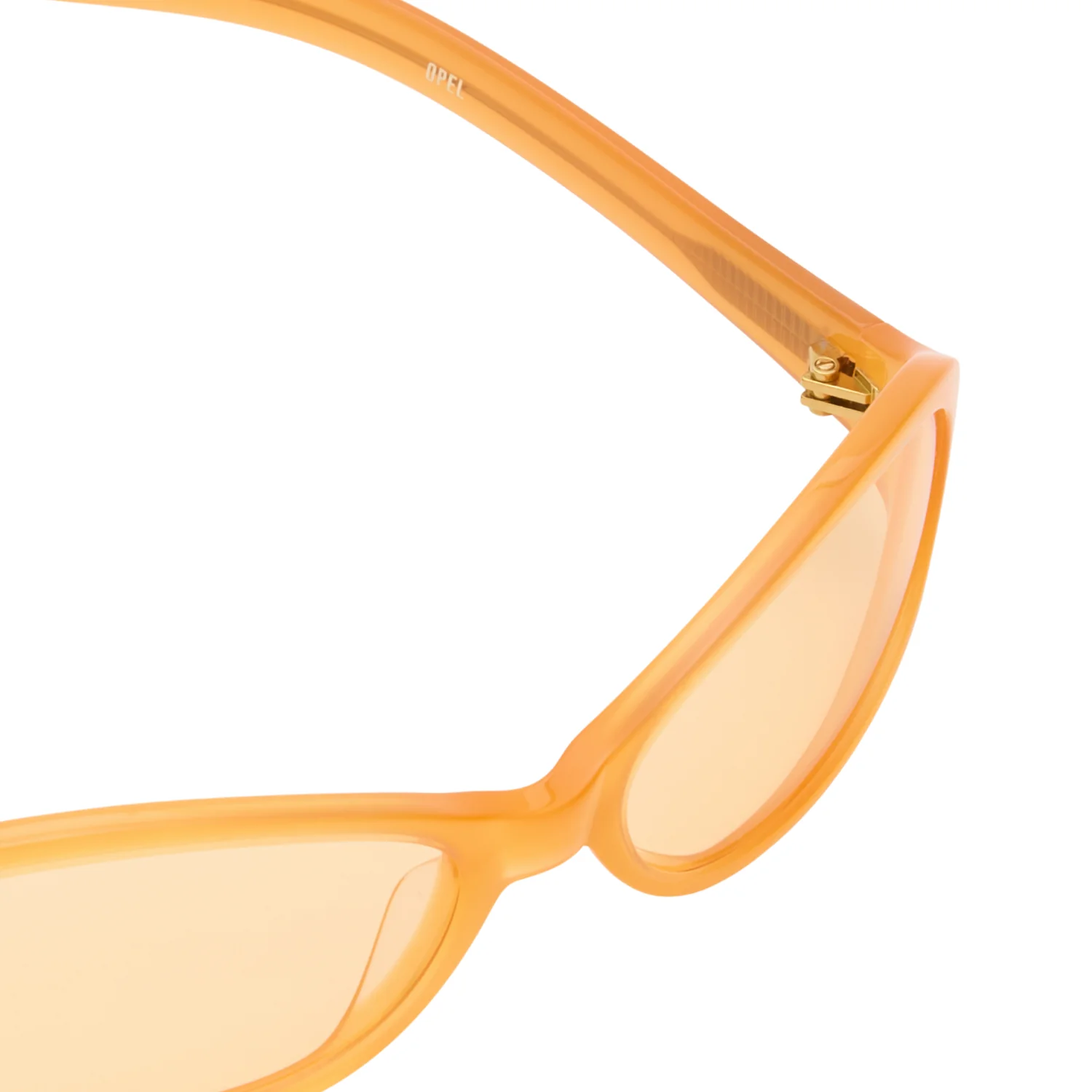 OPEL - Orange/Orange Lens Blue Light Lens - Image 3