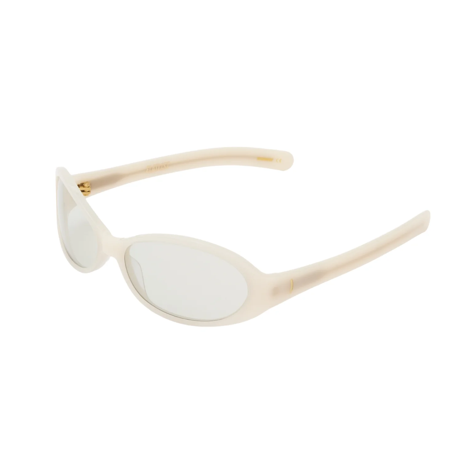 OPEL - White/Smoke Lens Blue Light Lens - Image 2