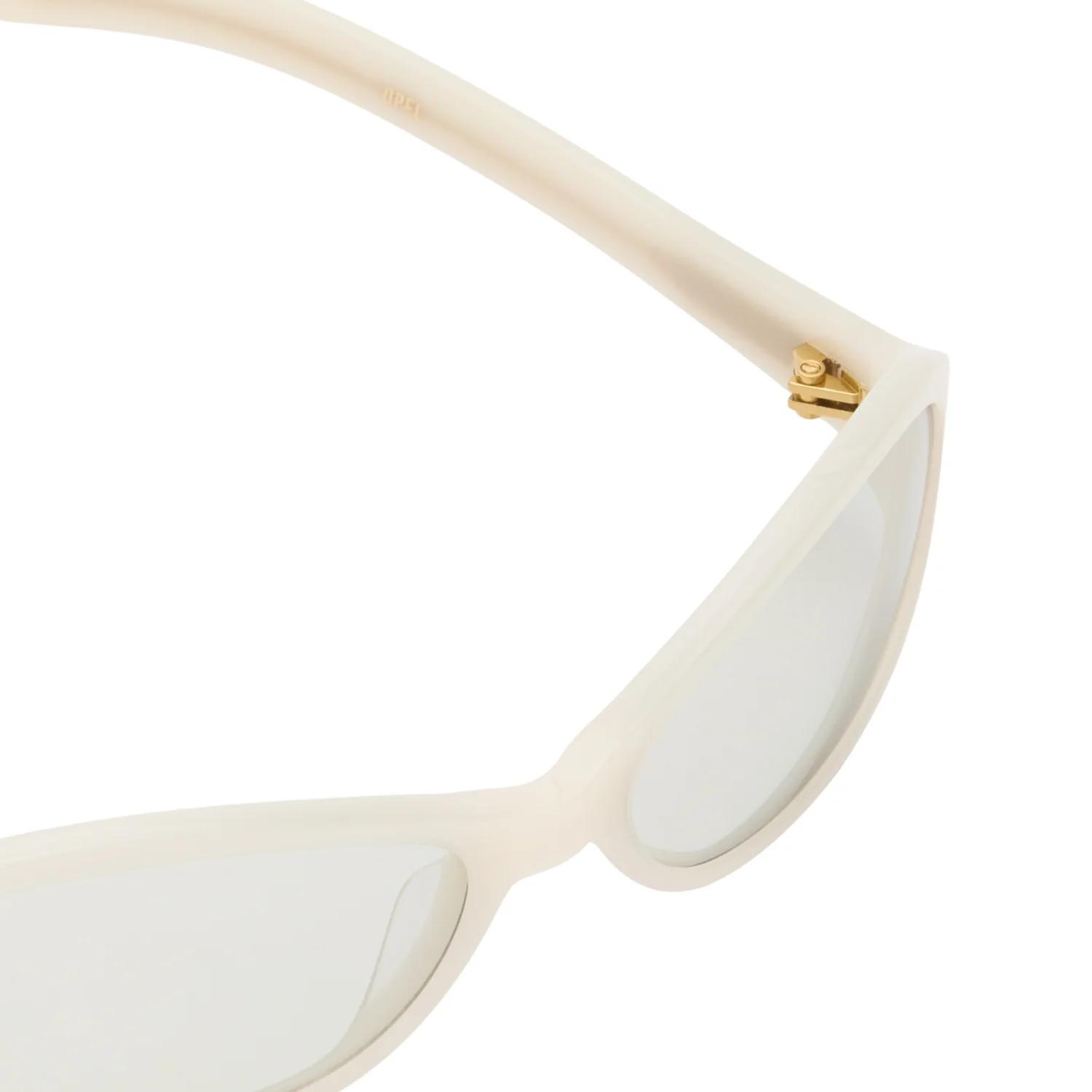 OPEL - White/Smoke Lens Blue Light Lens - Image 3