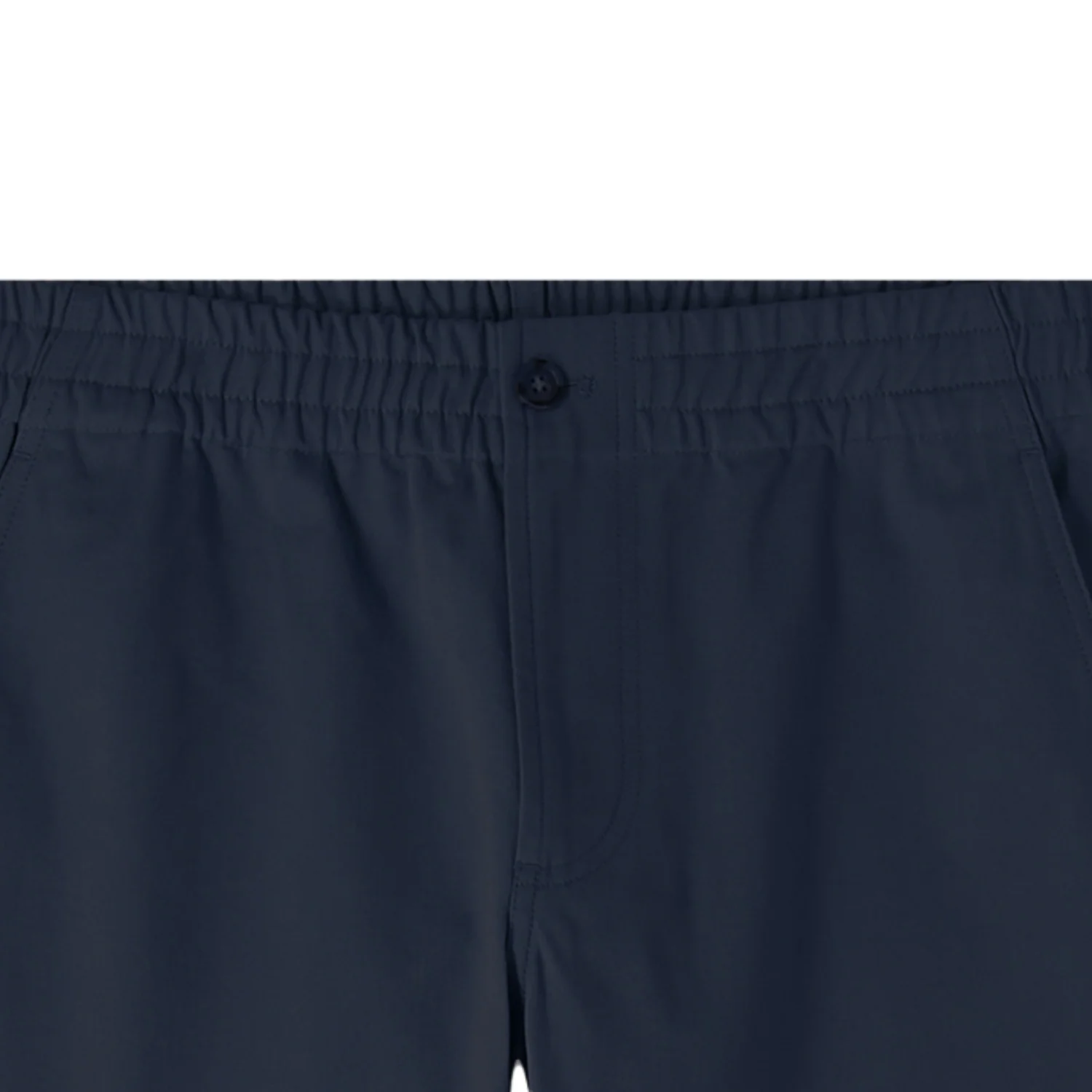 Pantalon Chuck - Dark Navy - Image 2