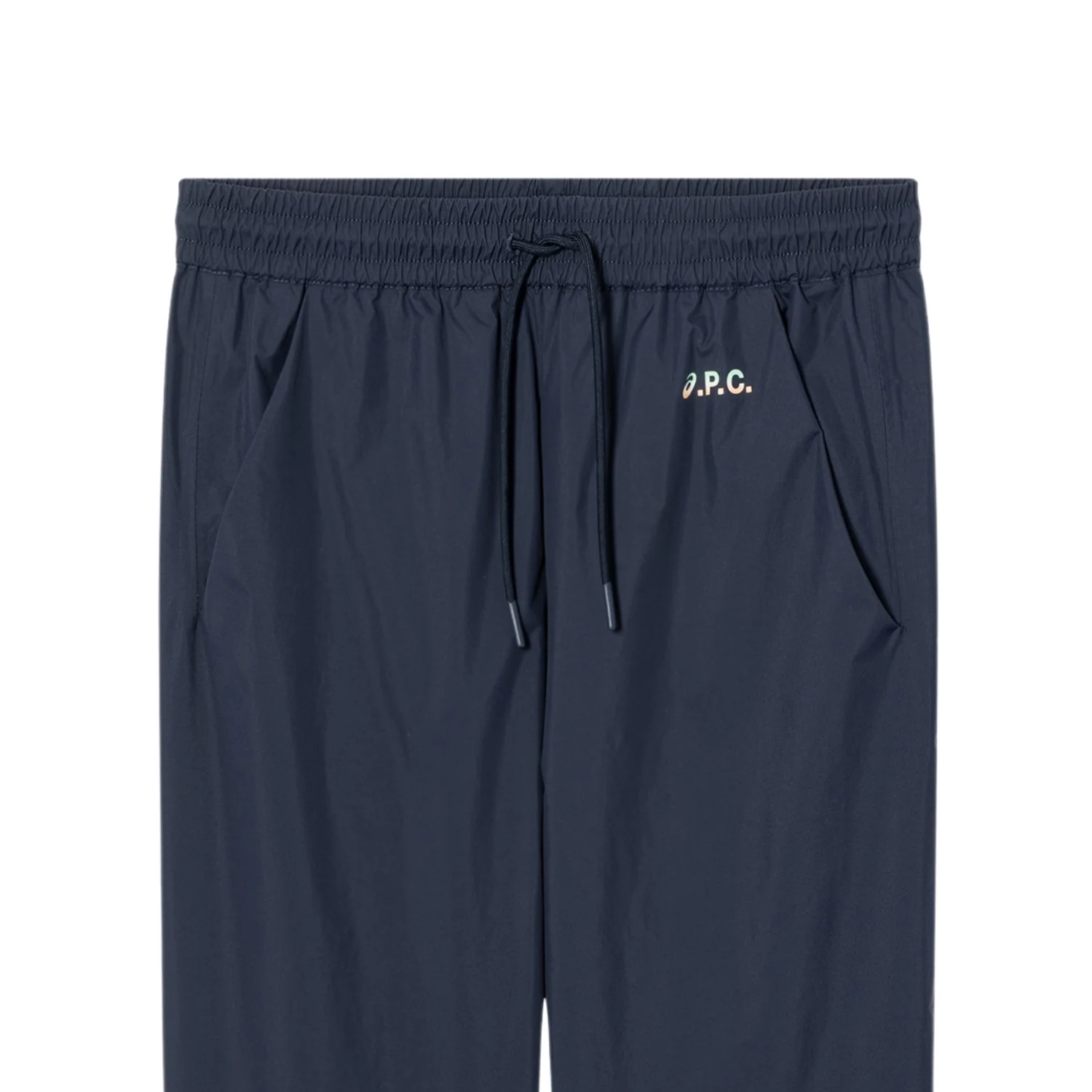 Pantalon Haze - Dark Navy - Image 2