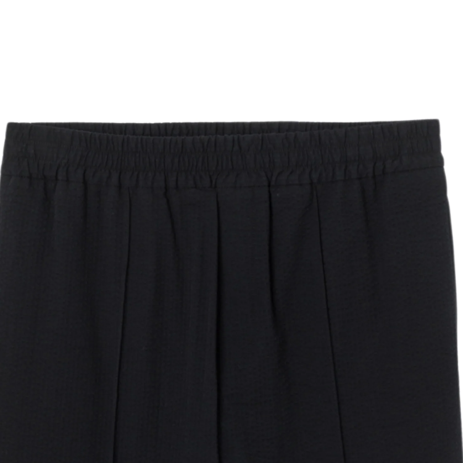 Pantalon Joaquin - Black - Image 2