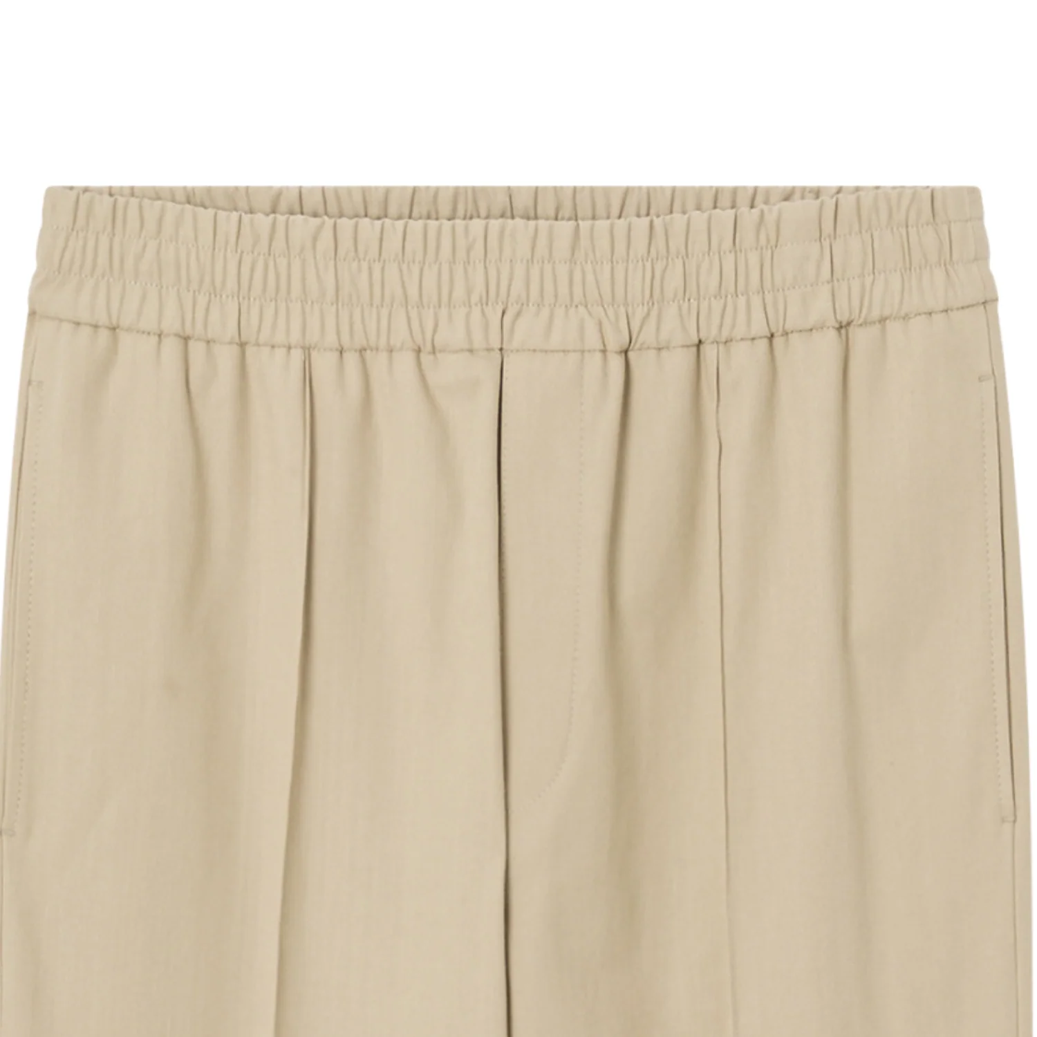 Pantalon Peiter - Beige - Image 2