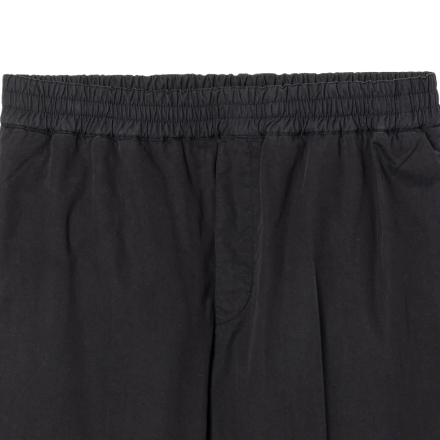 Pantalon Pieter - Faux Black - Image 2