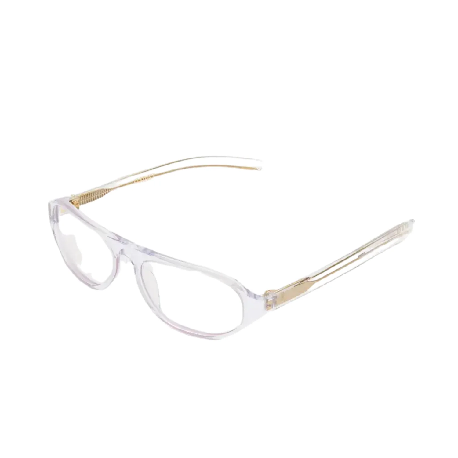 PENN -Clear Crystal / Clear Lens - Image 2
