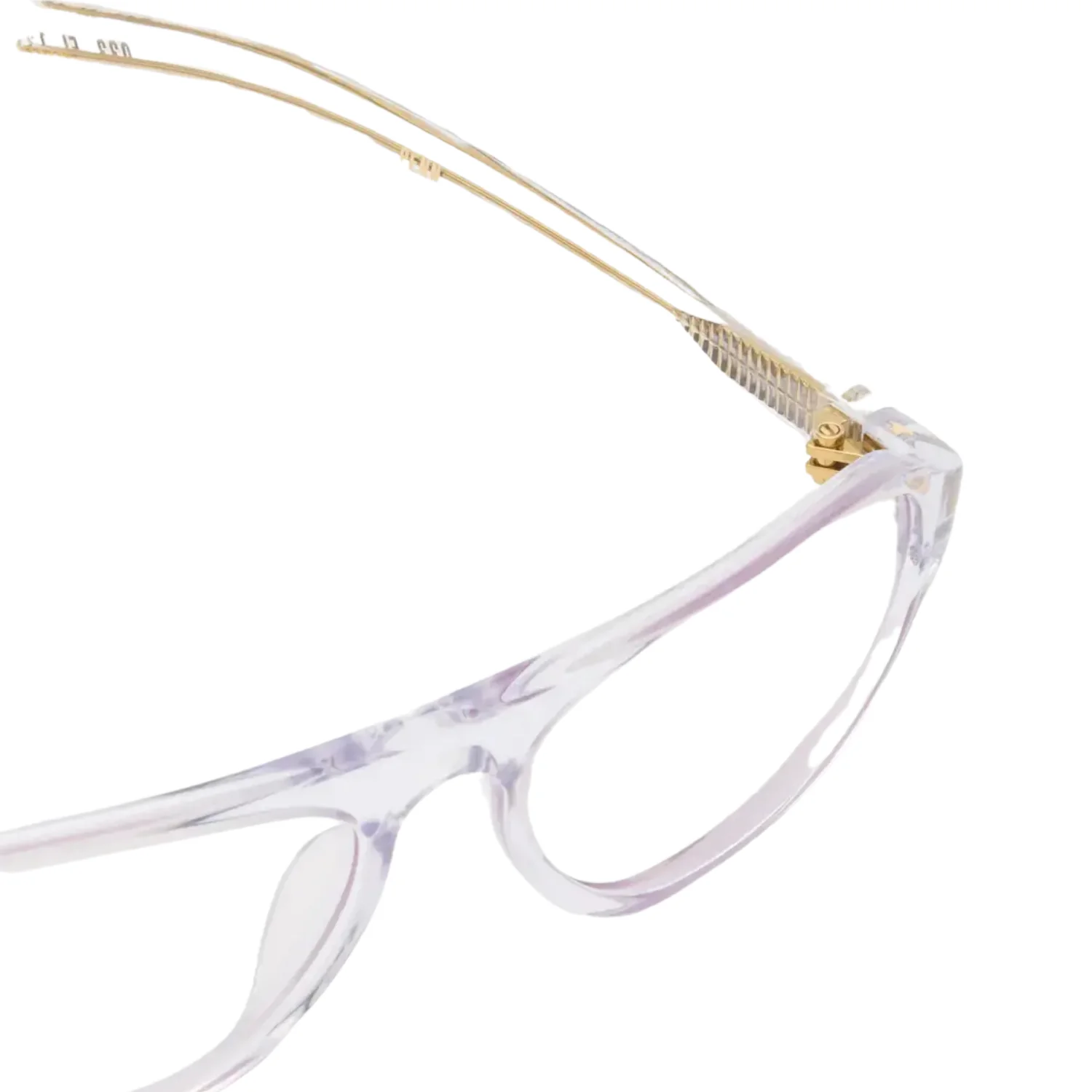 PENN -Clear Crystal / Clear Lens - Image 3