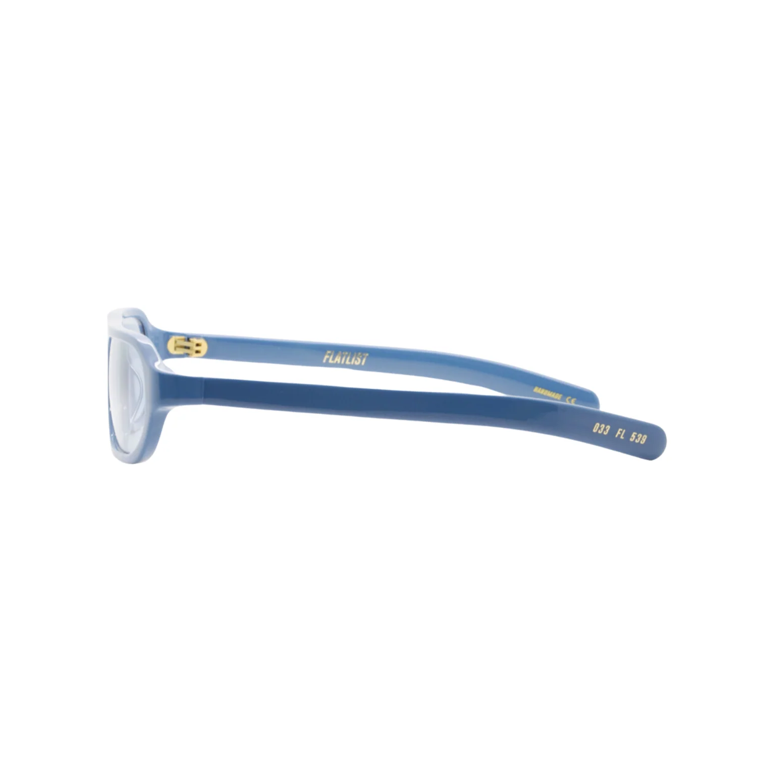 PENN -Federal Blue/Light Blue Lens - Image 2