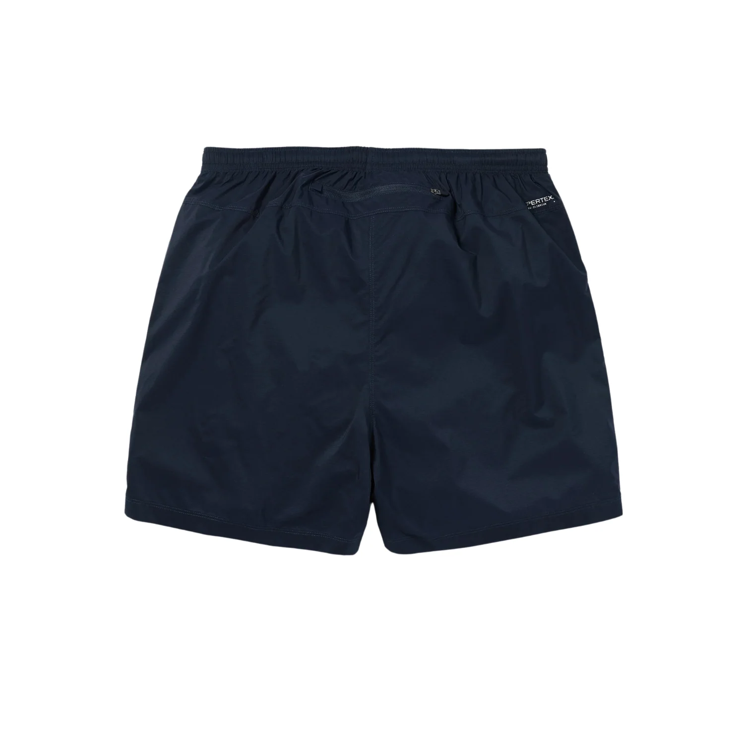 PERTEX® EQ Trail Short - Navy - Image 2